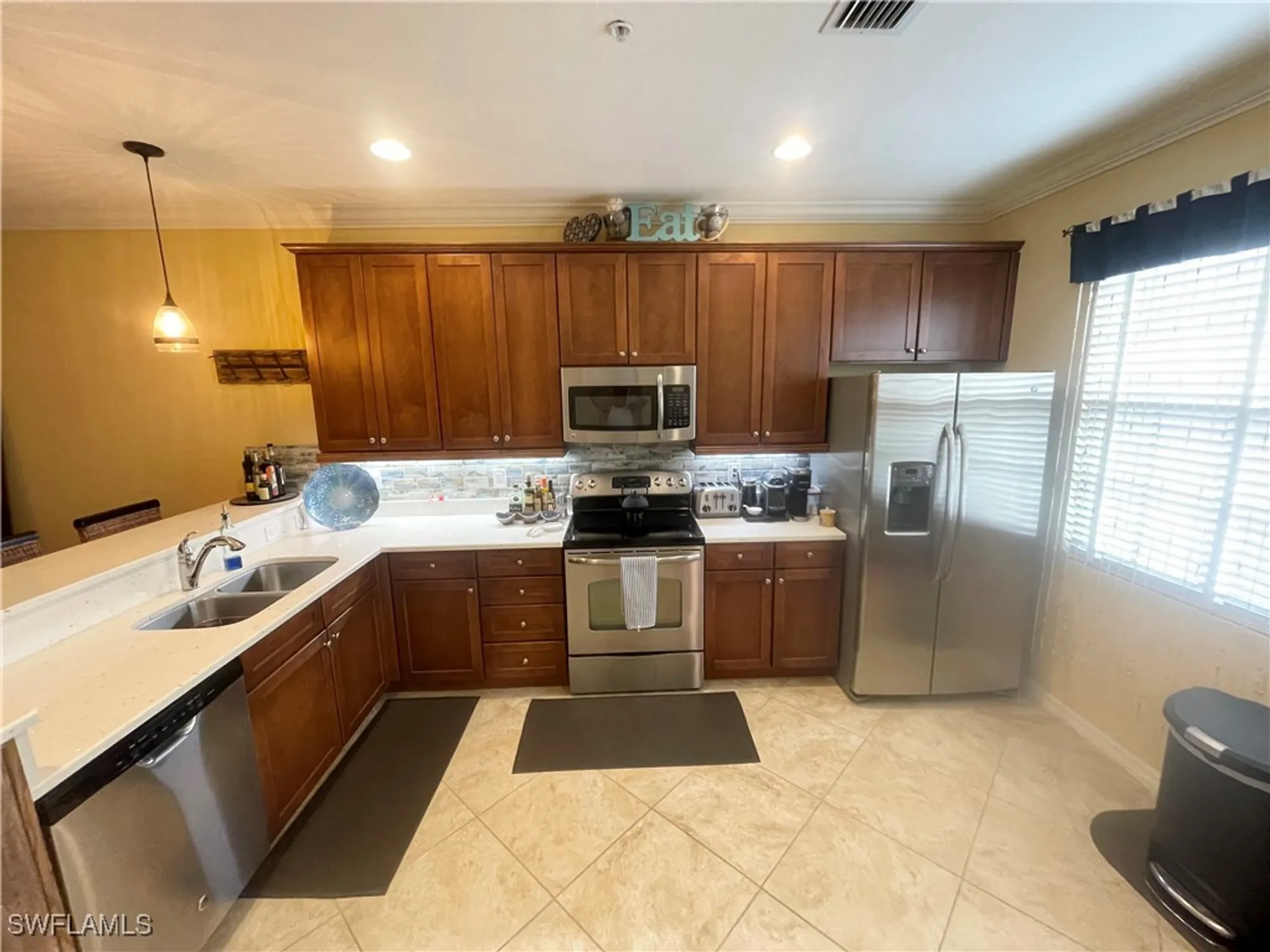 Property Slideshow image 8 of 15 | 9041 alturas st unit 3803, Naples, FL, 34113