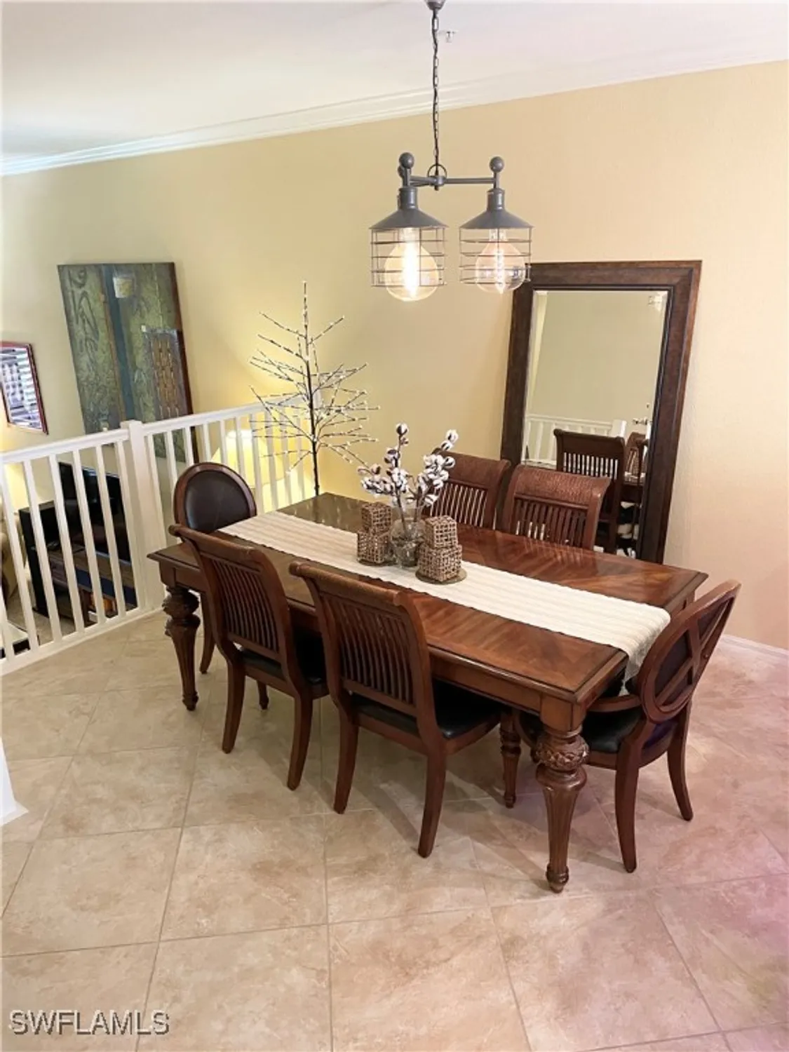 Property Slideshow image 9 of 15 | 9041 alturas st unit 3803, Naples, FL, 34113