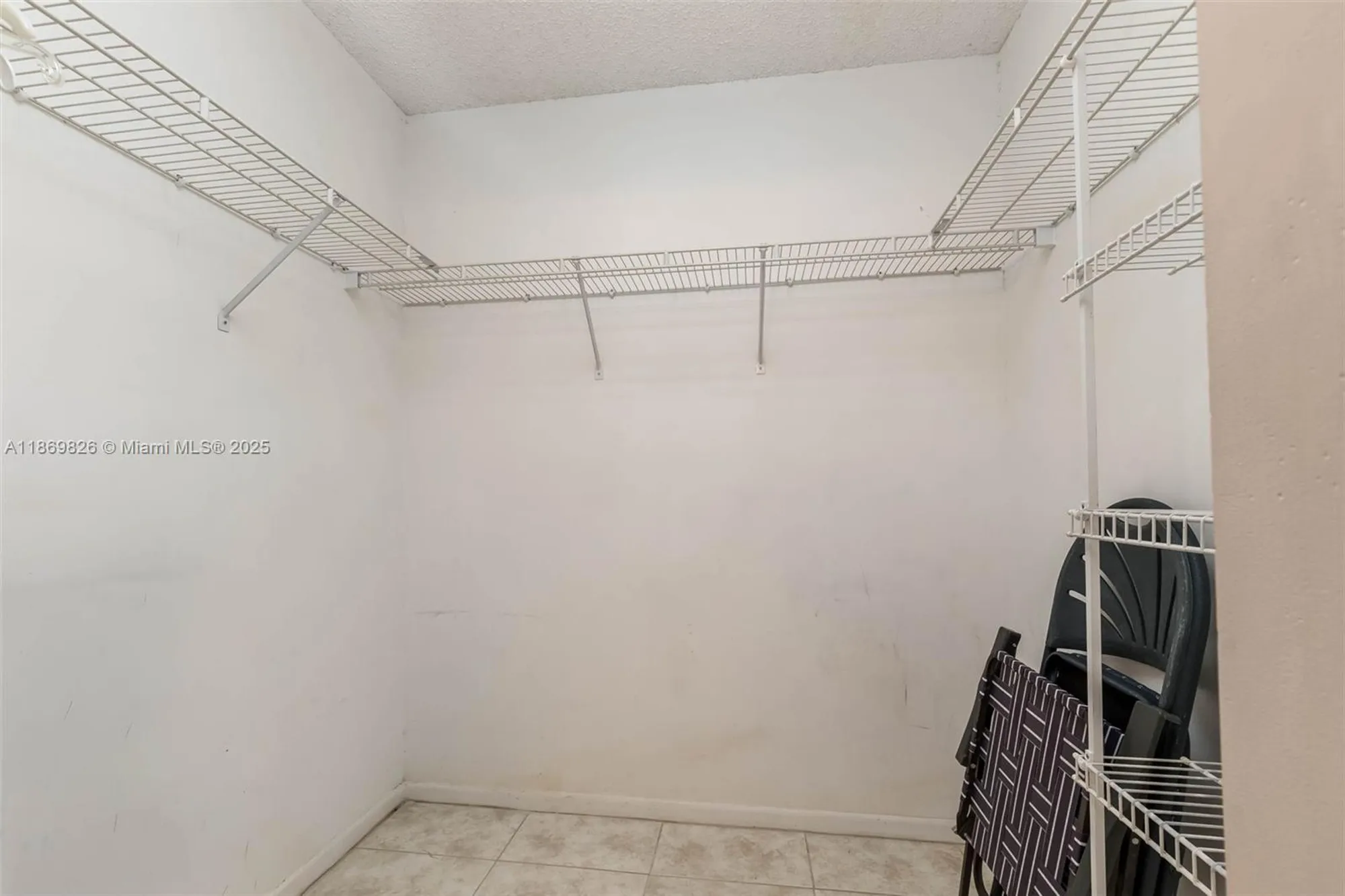 Property Slideshow image 15 of 28 | 12550 sw 15th st 205e, Pembroke Pines, FL, 33027