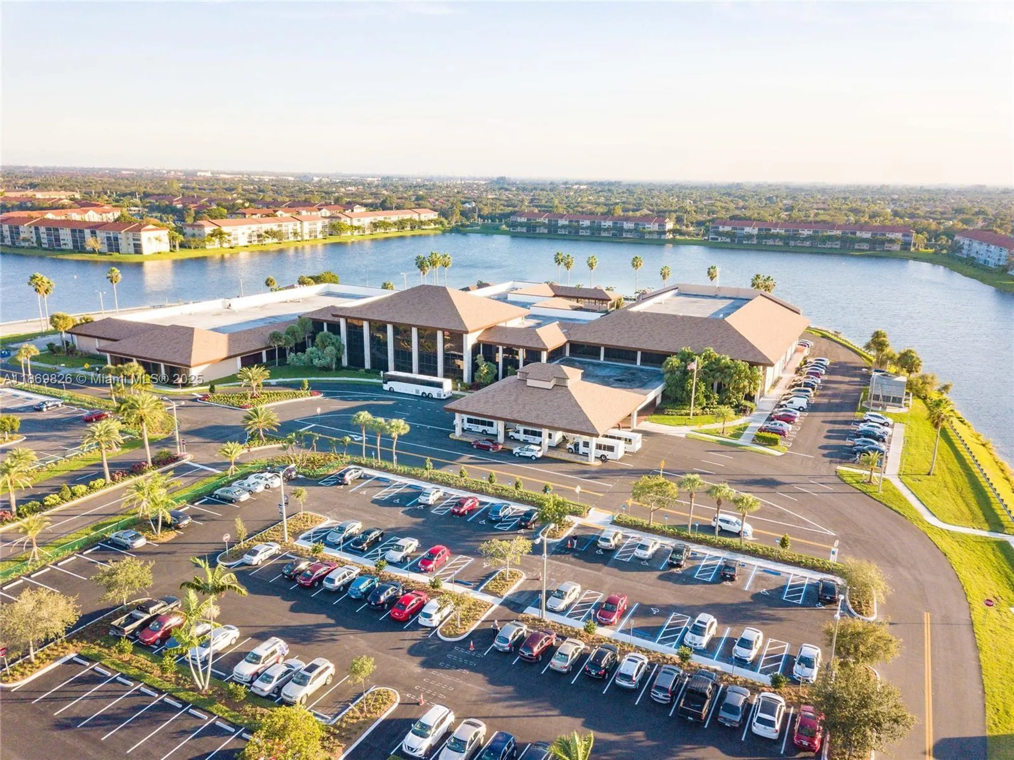 Property Slideshow image 24 of 28 | 12550 sw 15th st 205e, Pembroke Pines, FL, 33027