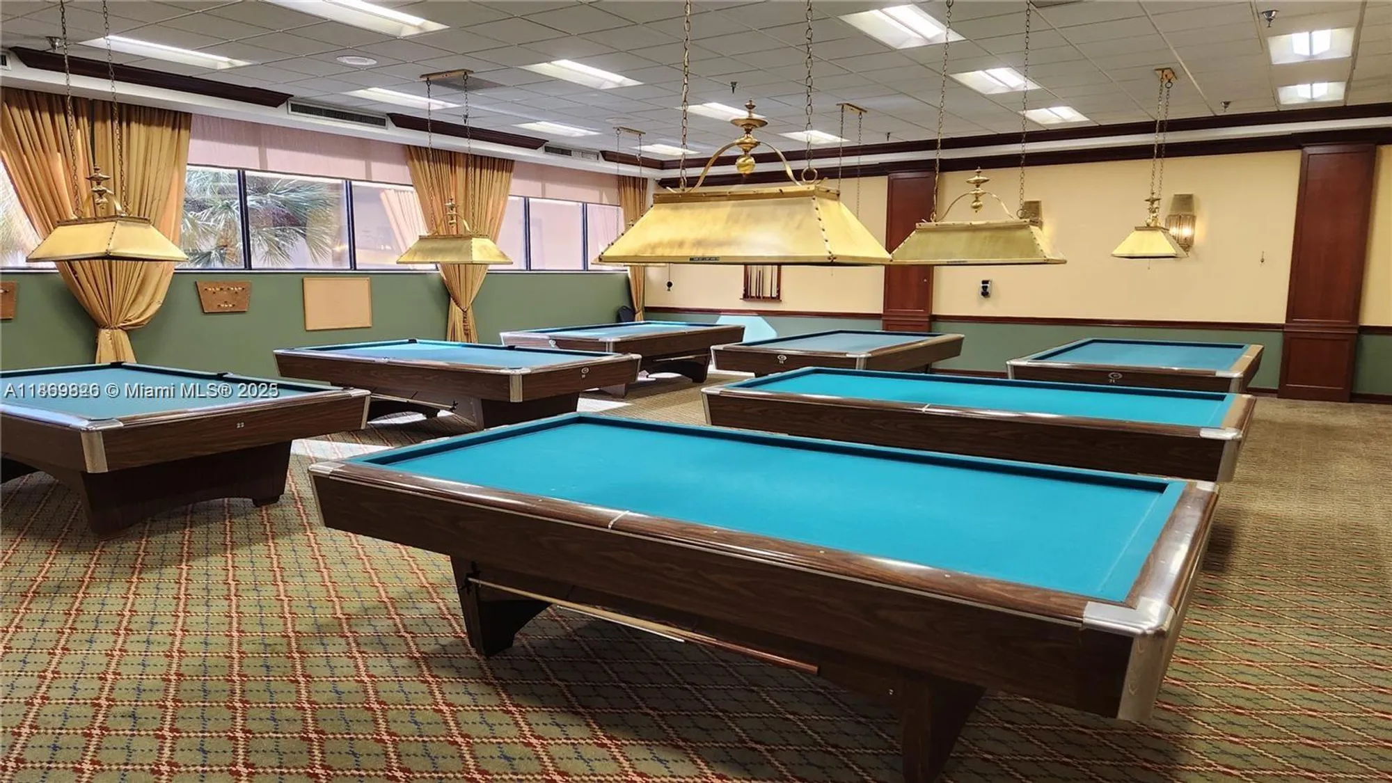 Property Slideshow image 25 of 28 | 12550 sw 15th st 205e, Pembroke Pines, FL, 33027