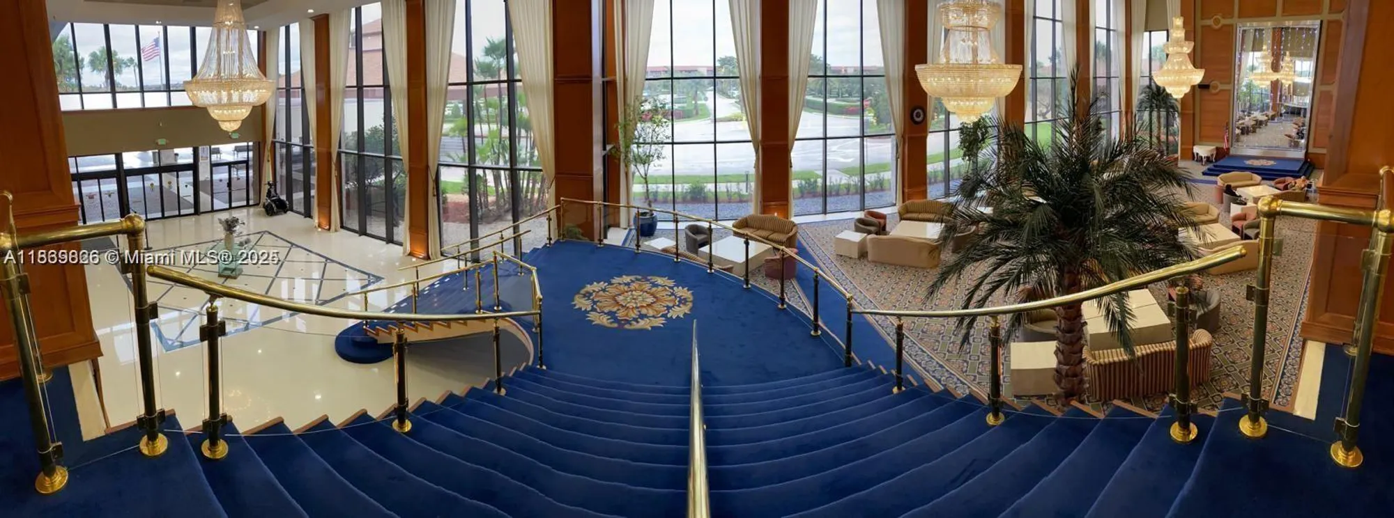 Property Slideshow image 26 of 28 | 12550 sw 15th st 205e, Pembroke Pines, FL, 33027