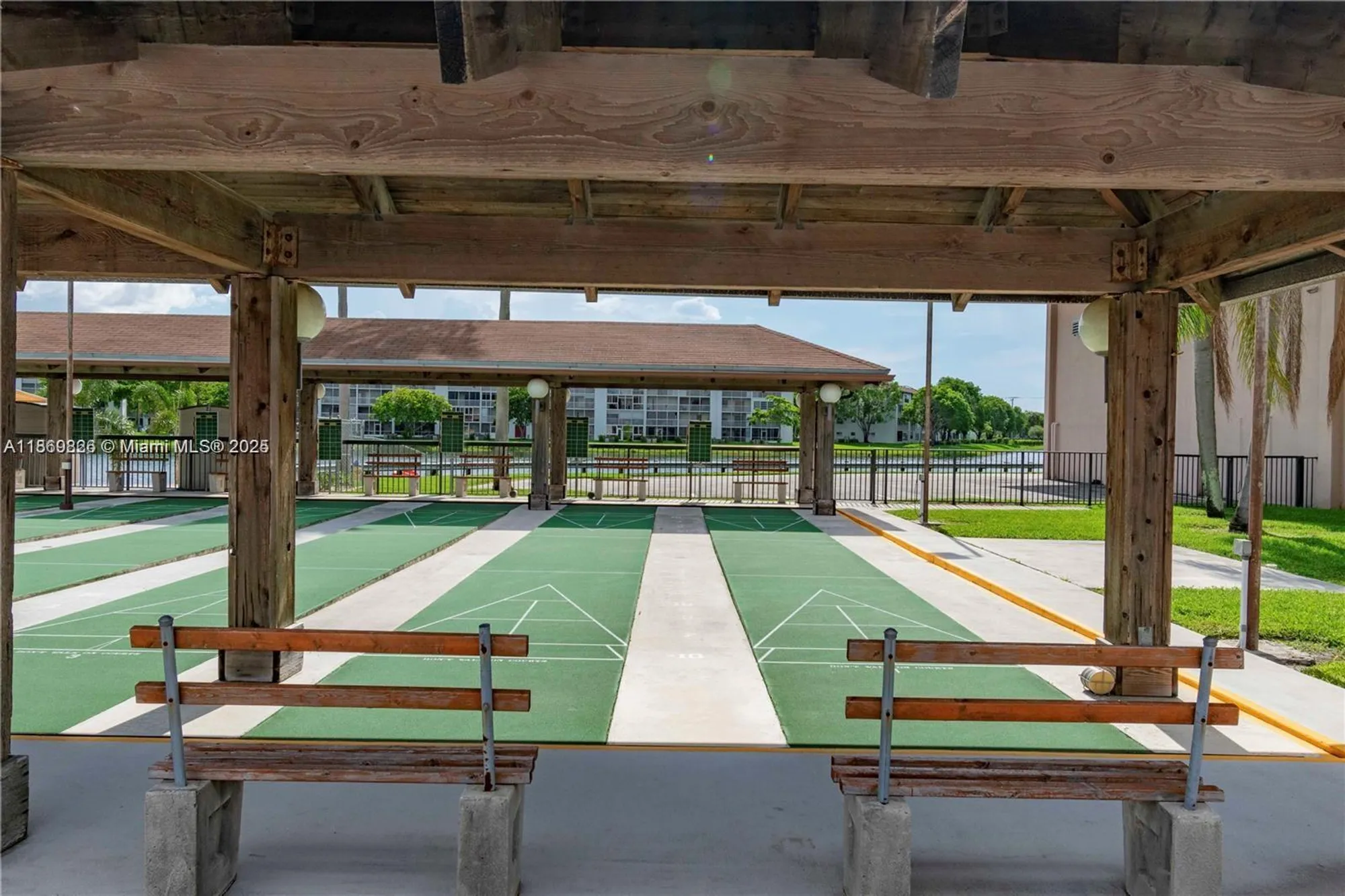 Property Slideshow image 27 of 28 | 12550 sw 15th st 205e, Pembroke Pines, FL, 33027