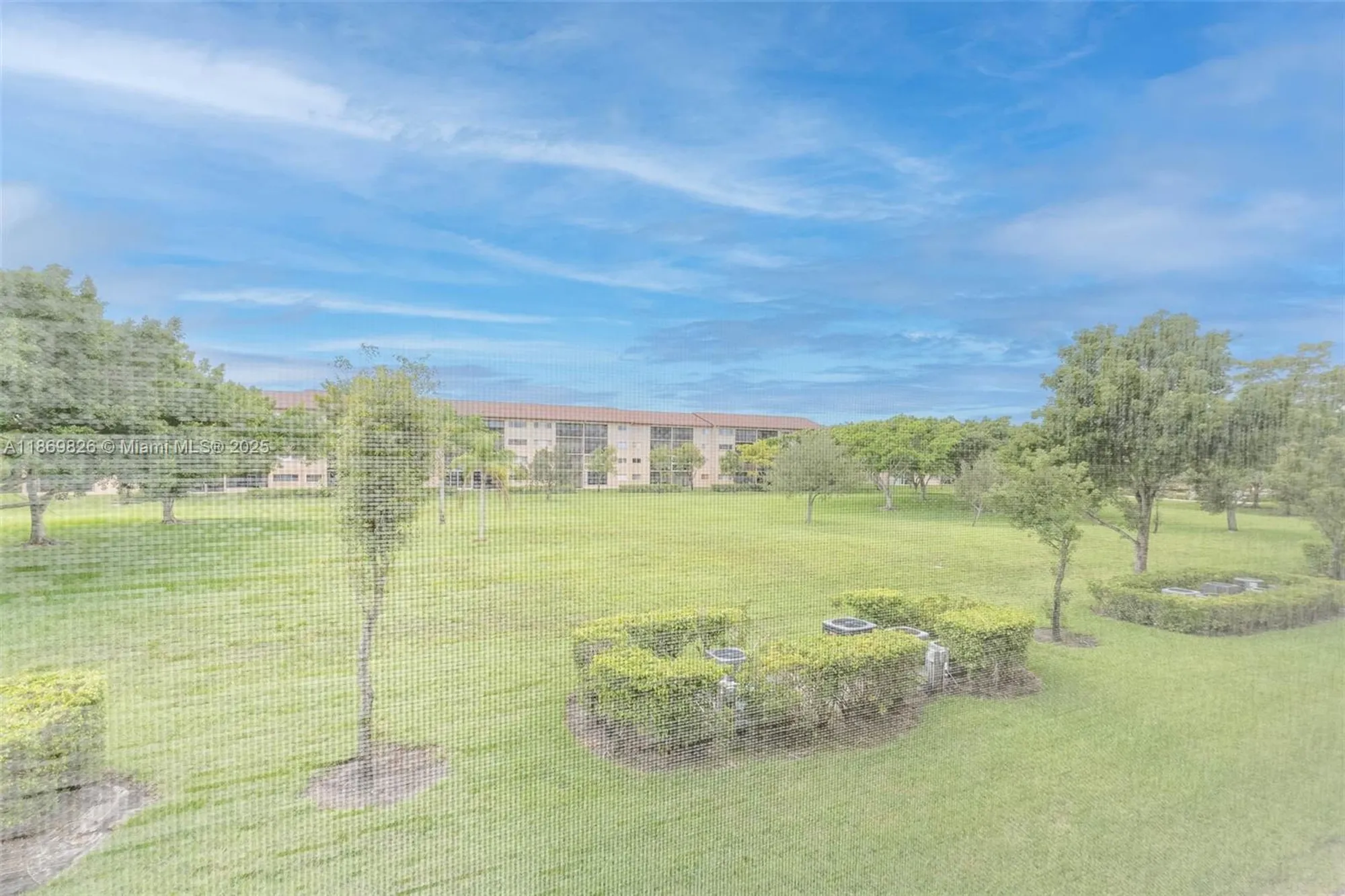 Property Slideshow image 21 of 28 | 12550 sw 15th st 205e, Pembroke Pines, FL, 33027