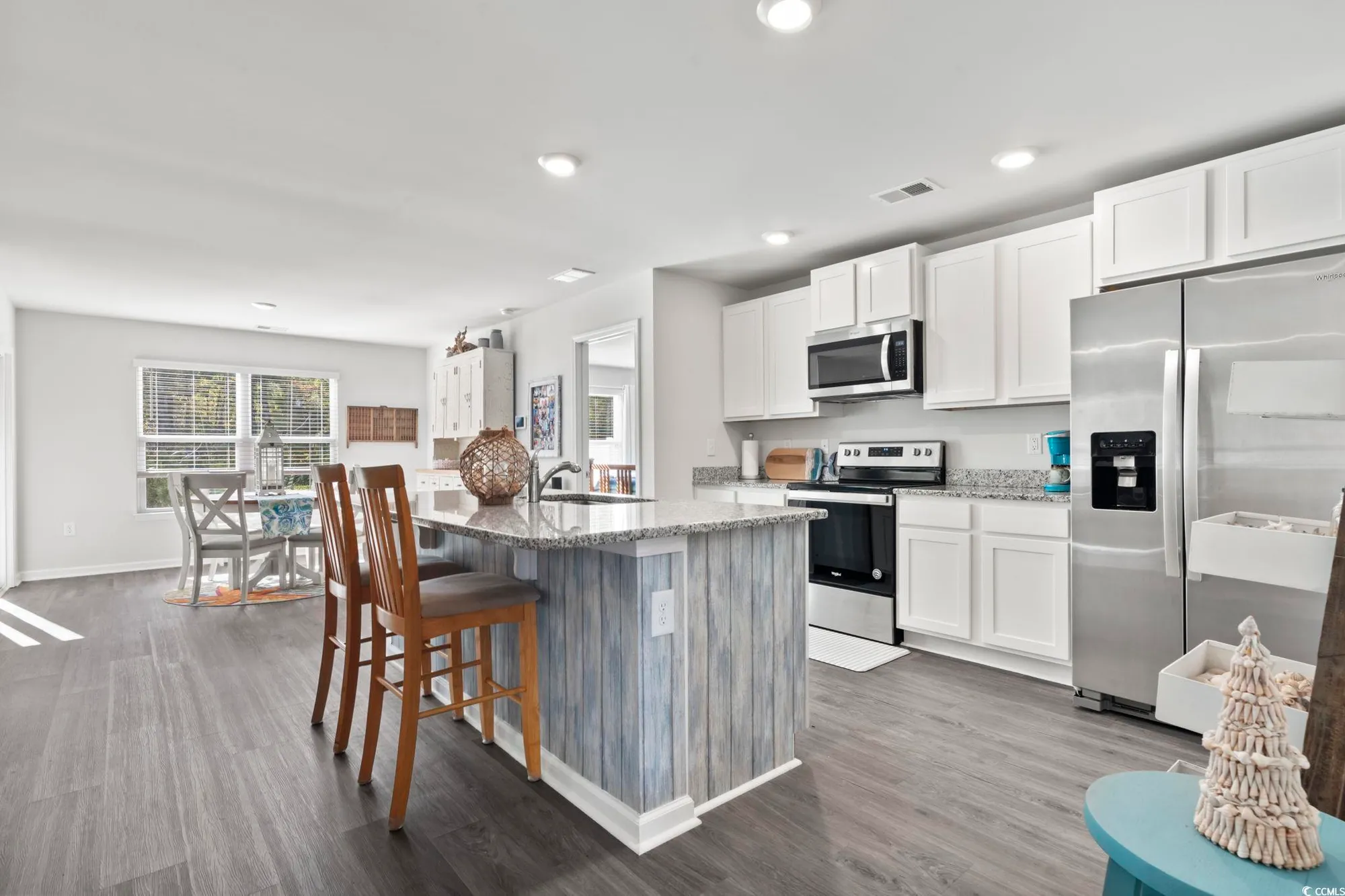 Property Slideshow image 15 of 36 | 615 norwich ln, Myrtle Beach, SC, 29588
