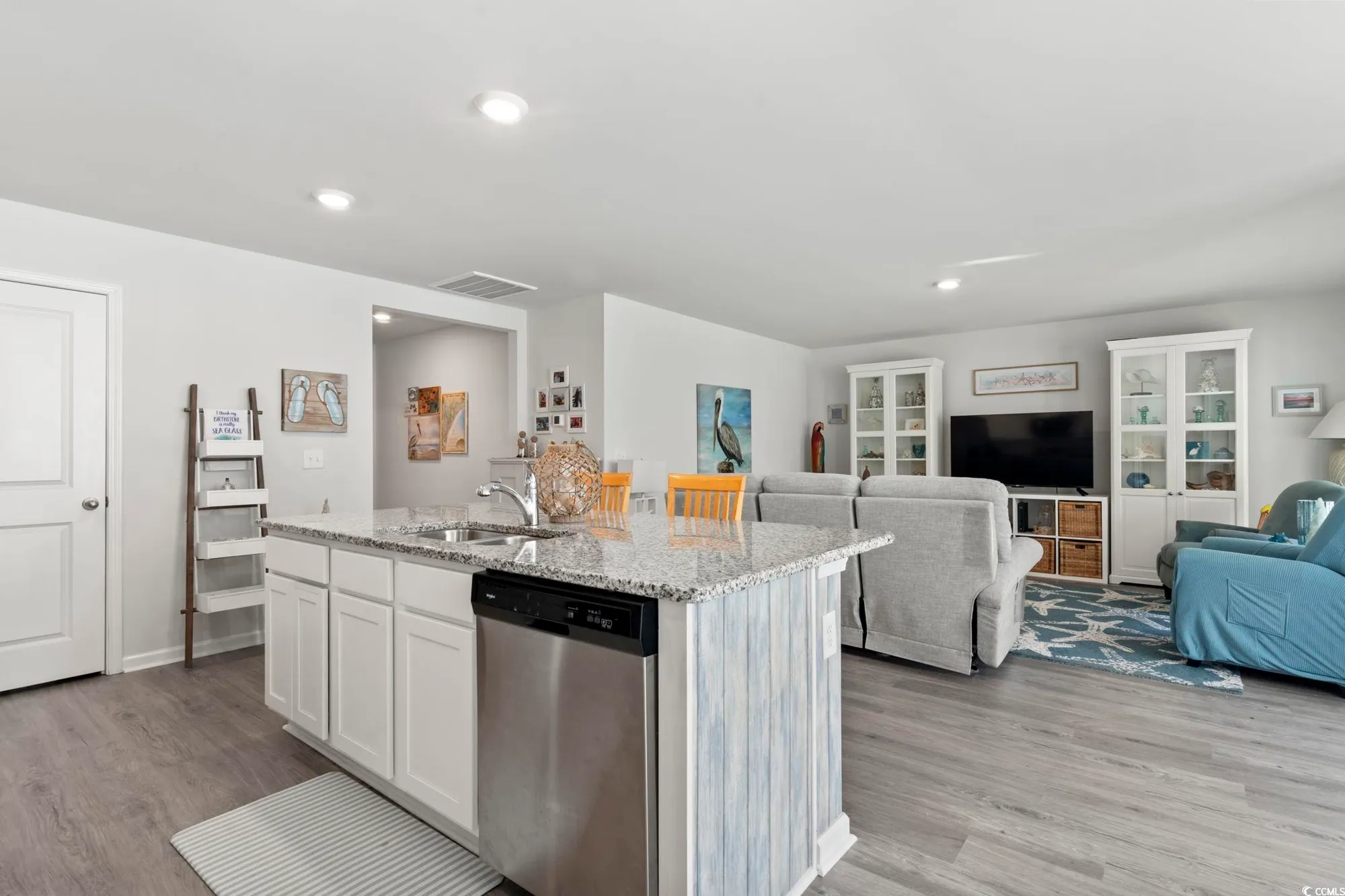 Property Slideshow image 17 of 36 | 615 norwich ln, Myrtle Beach, SC, 29588