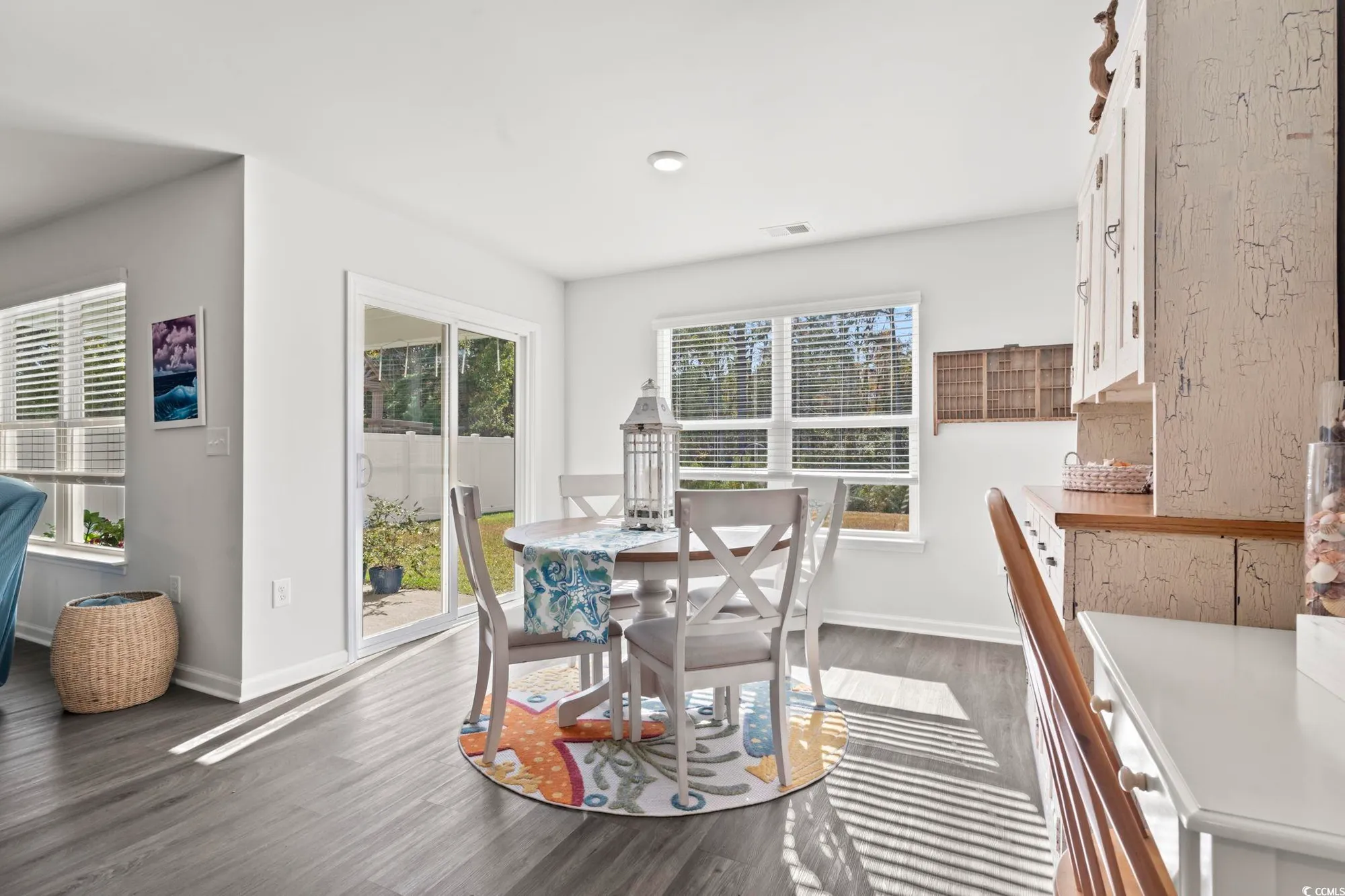 Property Slideshow image 18 of 36 | 615 norwich ln, Myrtle Beach, SC, 29588