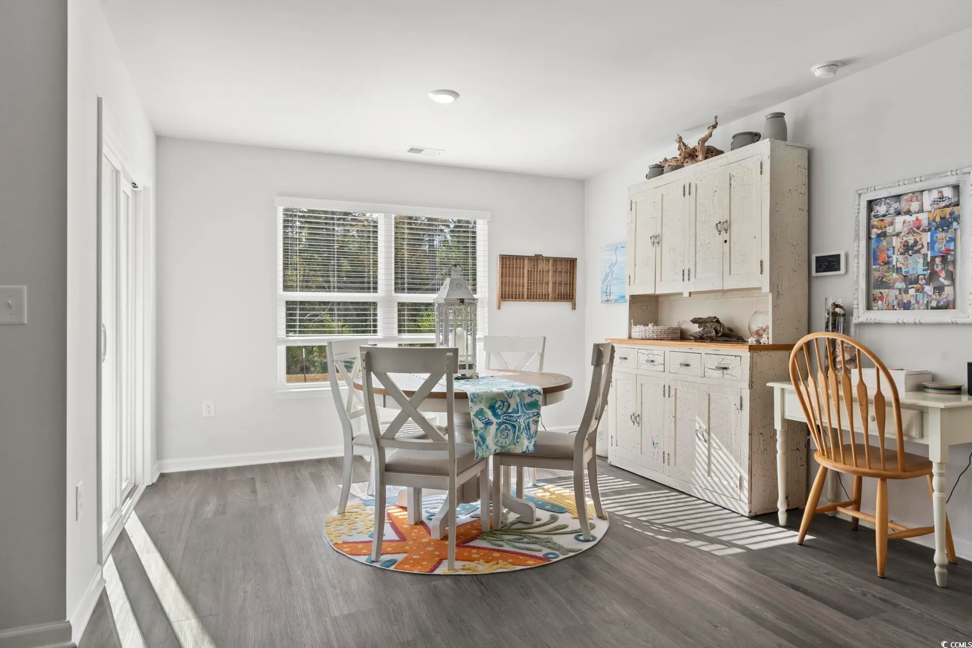 Property Slideshow image 19 of 36 | 615 norwich ln, Myrtle Beach, SC, 29588