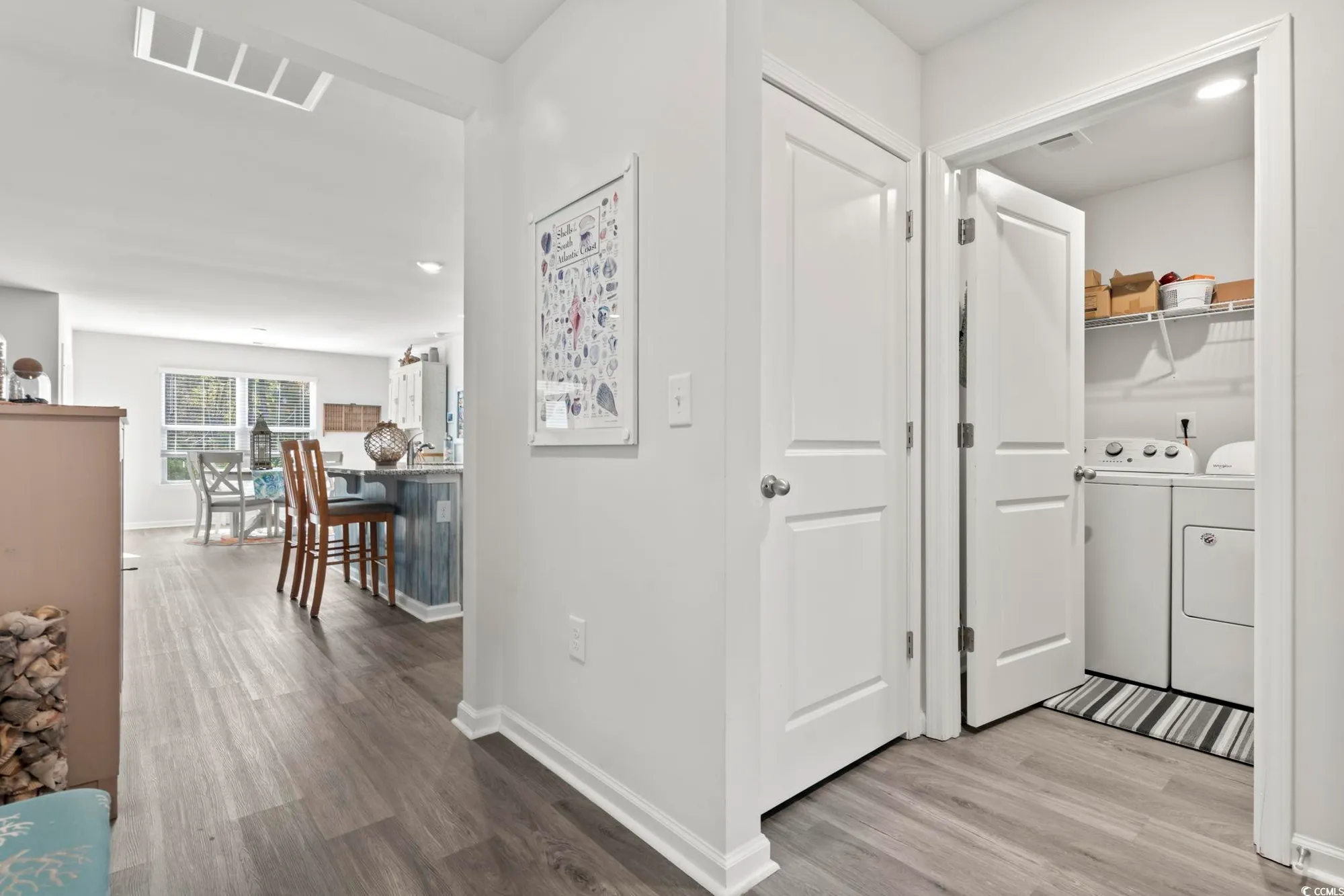 Property Slideshow image 10 of 36 | 615 norwich ln, Myrtle Beach, SC, 29588