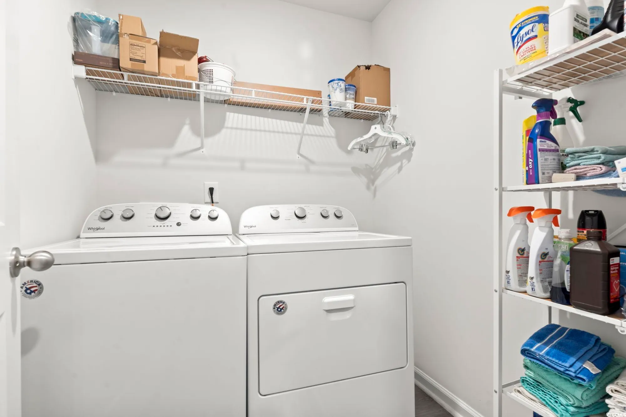 Property Slideshow image 11 of 36 | 615 norwich ln, Myrtle Beach, SC, 29588