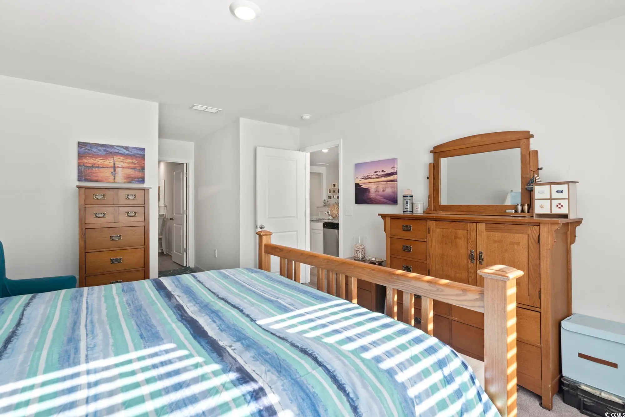 Property Slideshow image 24 of 36 | 615 norwich ln, Myrtle Beach, SC, 29588