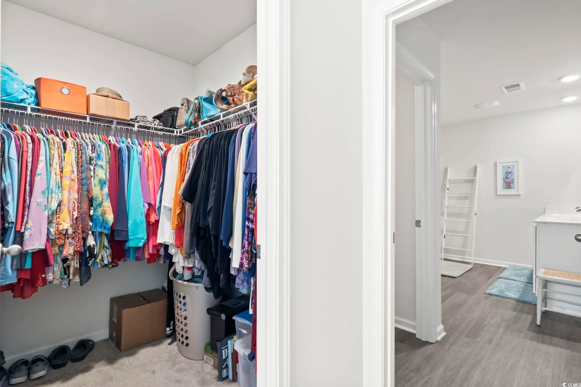 Property Slideshow image 25 of 36 | 615 norwich ln, Myrtle Beach, SC, 29588