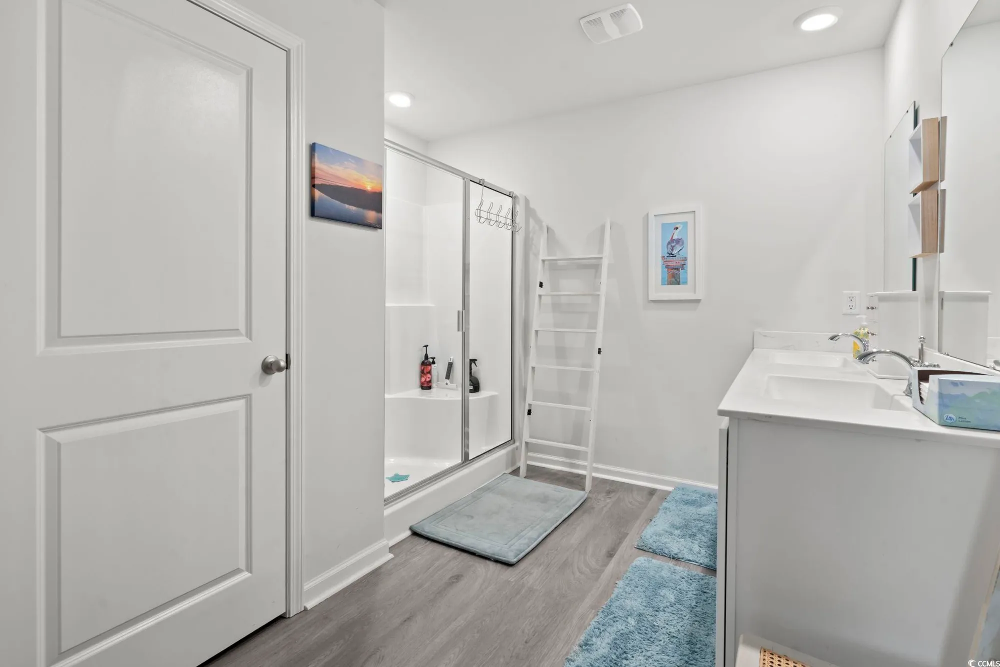 Property Slideshow image 26 of 36 | 615 norwich ln, Myrtle Beach, SC, 29588