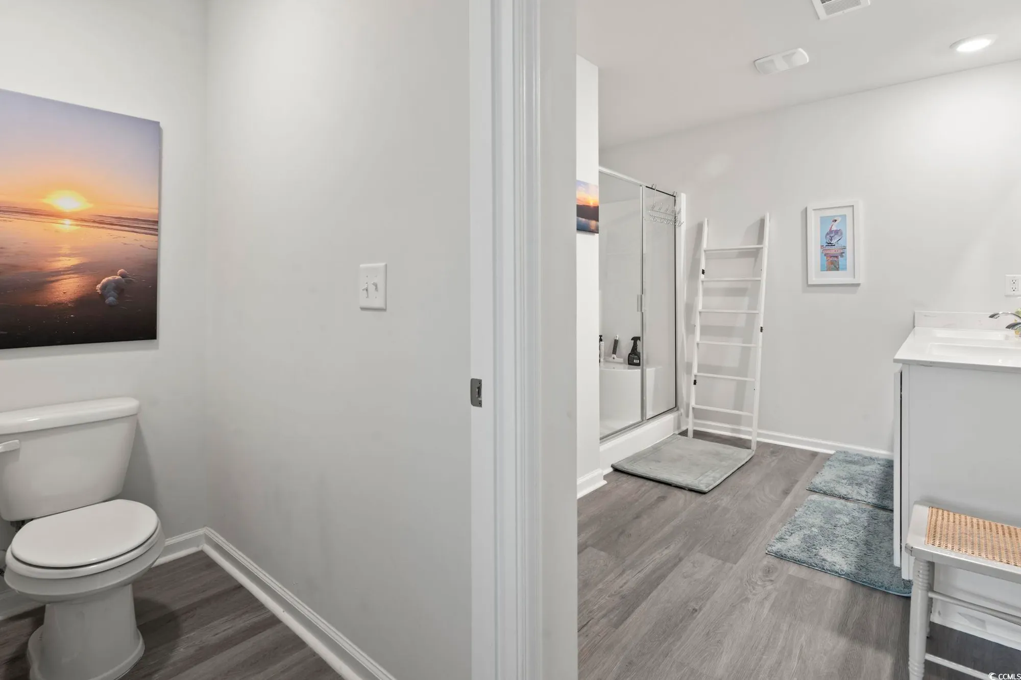 Property Slideshow image 27 of 36 | 615 norwich ln, Myrtle Beach, SC, 29588