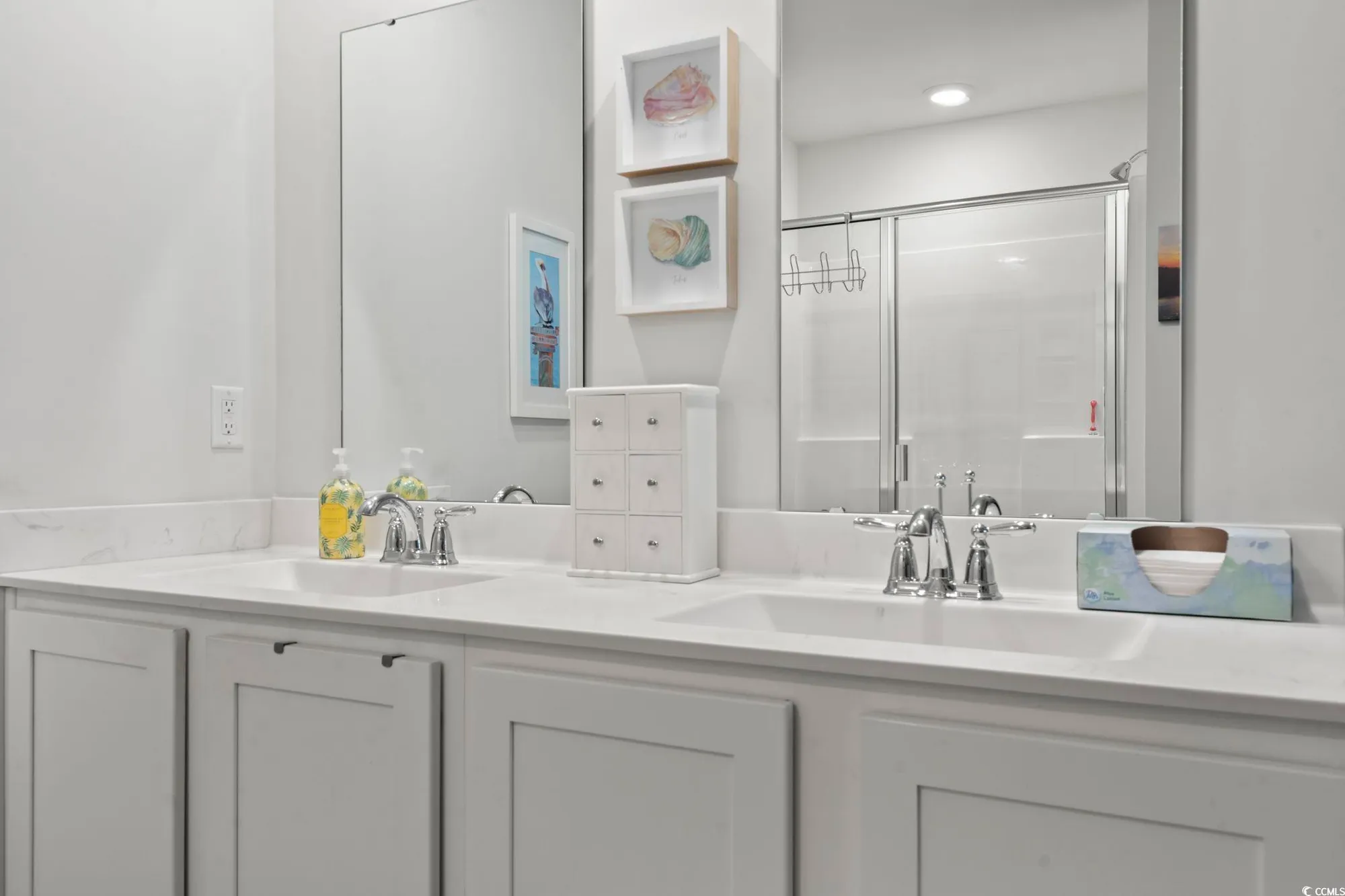Property Slideshow image 28 of 36 | 615 norwich ln, Myrtle Beach, SC, 29588