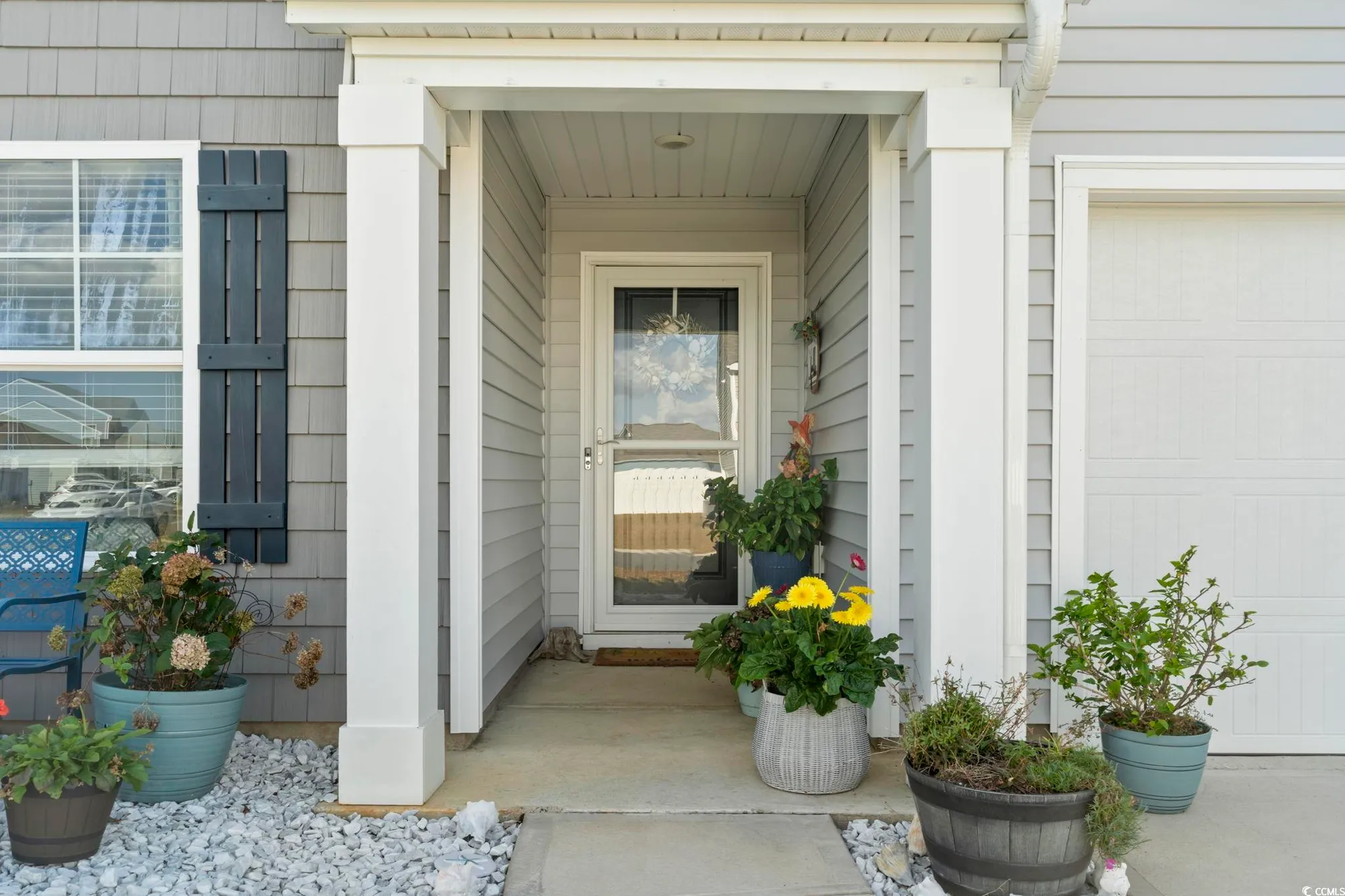 Property Slideshow image 2 of 36 | 615 norwich ln, Myrtle Beach, SC, 29588