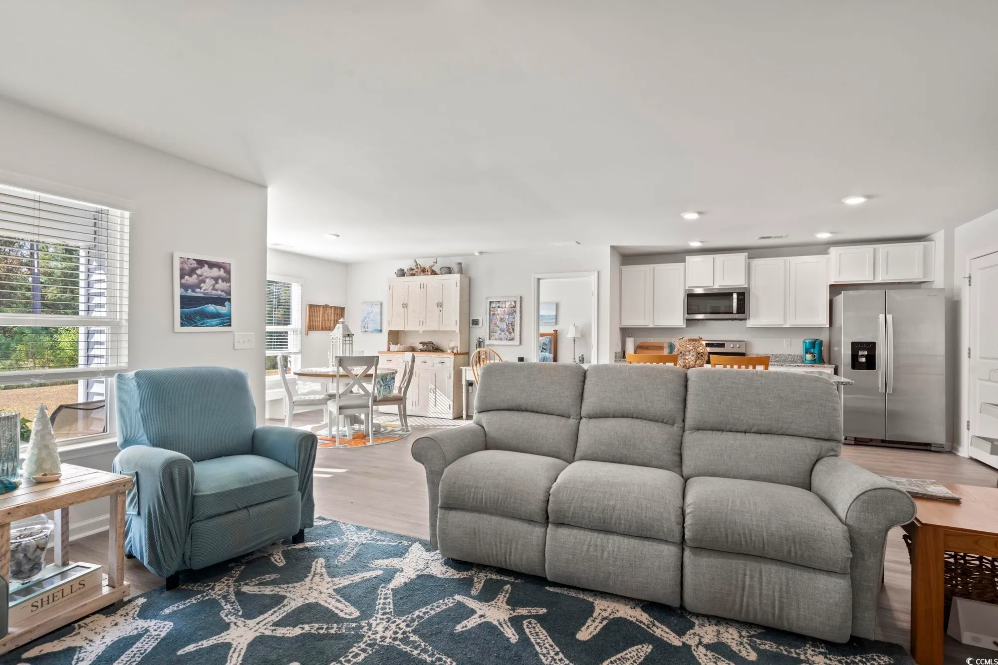 Property Slideshow image 21 of 36 | 615 norwich ln, Myrtle Beach, SC, 29588