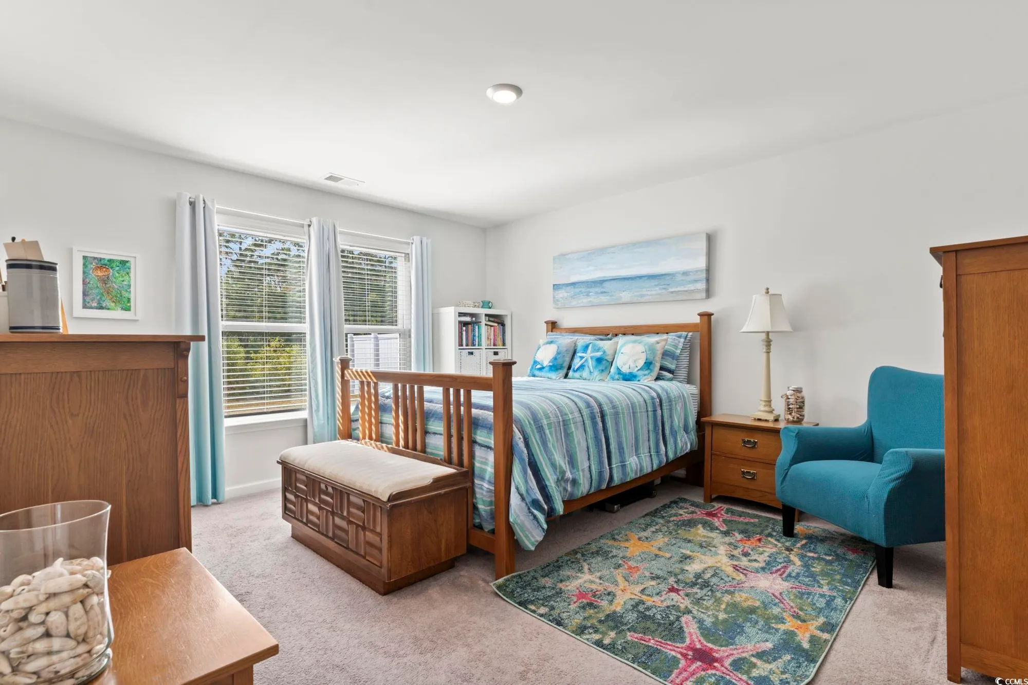 Property Slideshow image 23 of 36 | 615 norwich ln, Myrtle Beach, SC, 29588