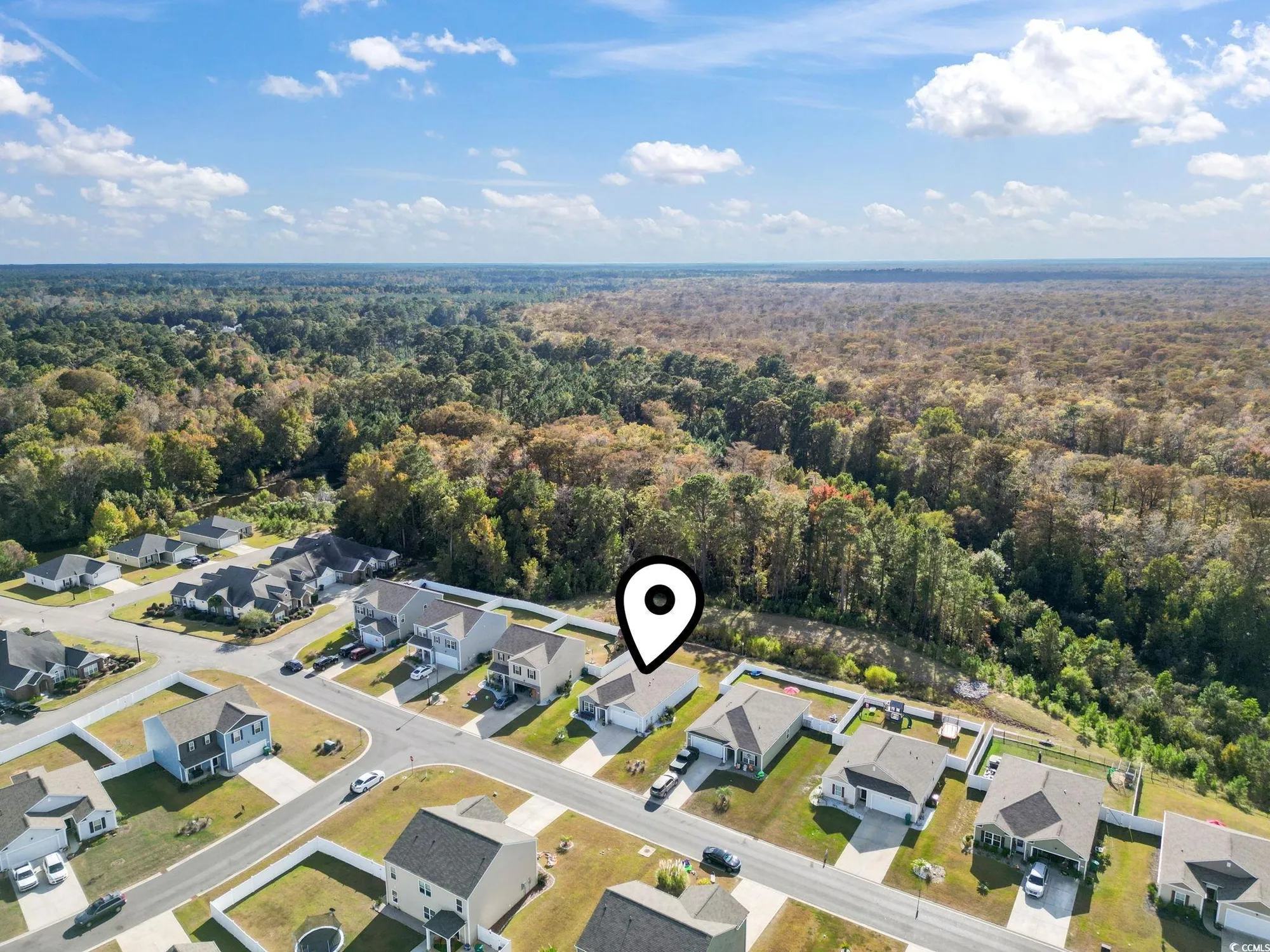 Property Slideshow image 34 of 36 | 615 norwich ln, Myrtle Beach, SC, 29588