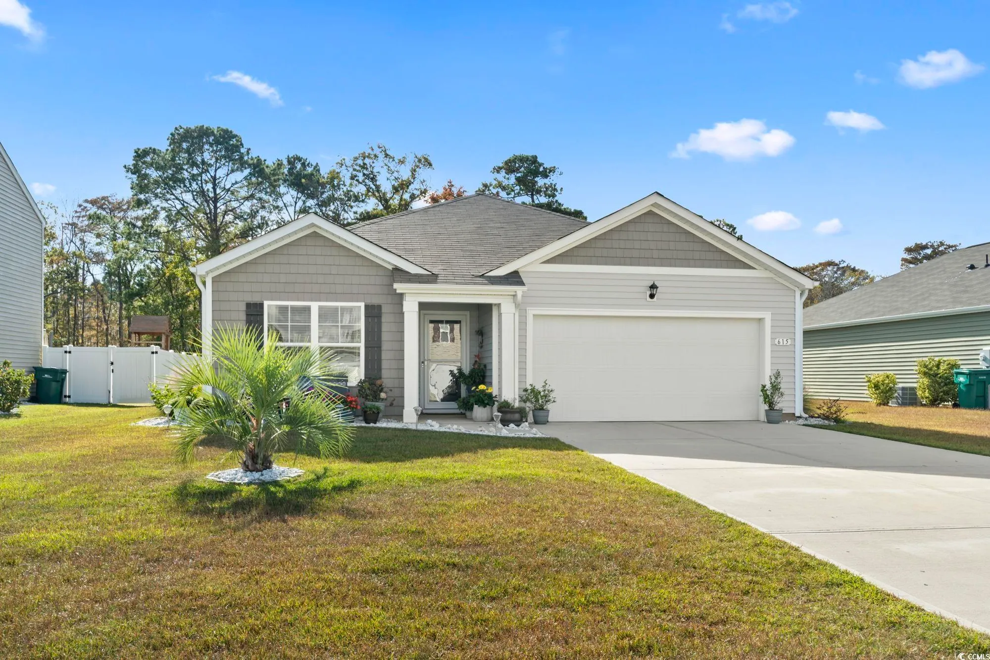 Property Slideshow image 36 of 36 | 615 norwich ln, Myrtle Beach, SC, 29588