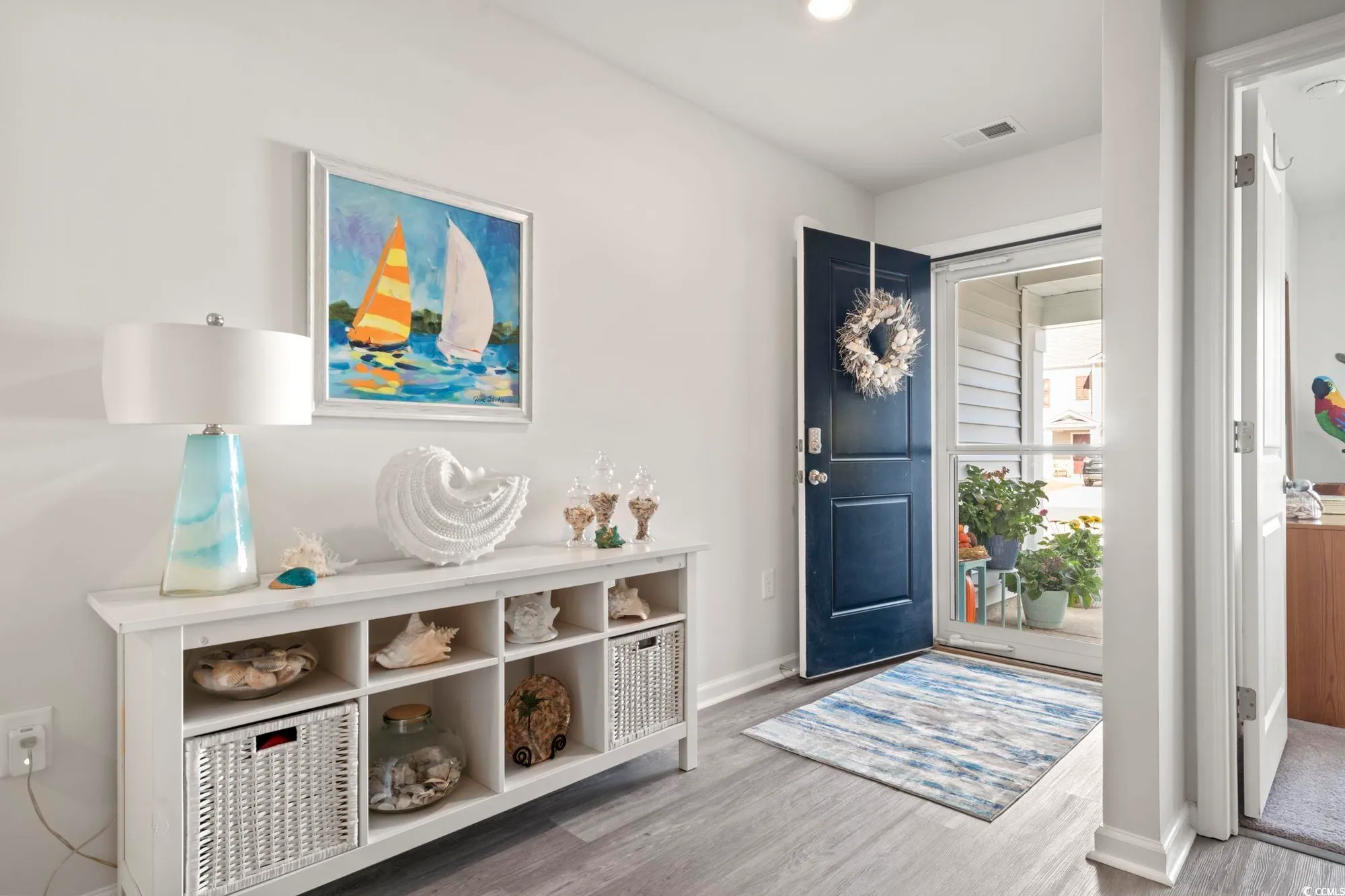 Property Slideshow image 3 of 36 | 615 norwich ln, Myrtle Beach, SC, 29588