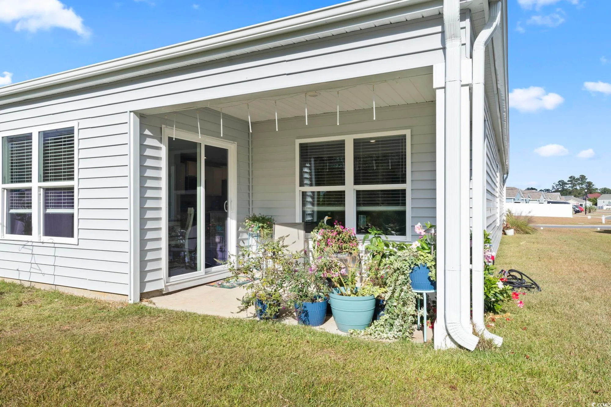 Property Slideshow image 30 of 36 | 615 norwich ln, Myrtle Beach, SC, 29588