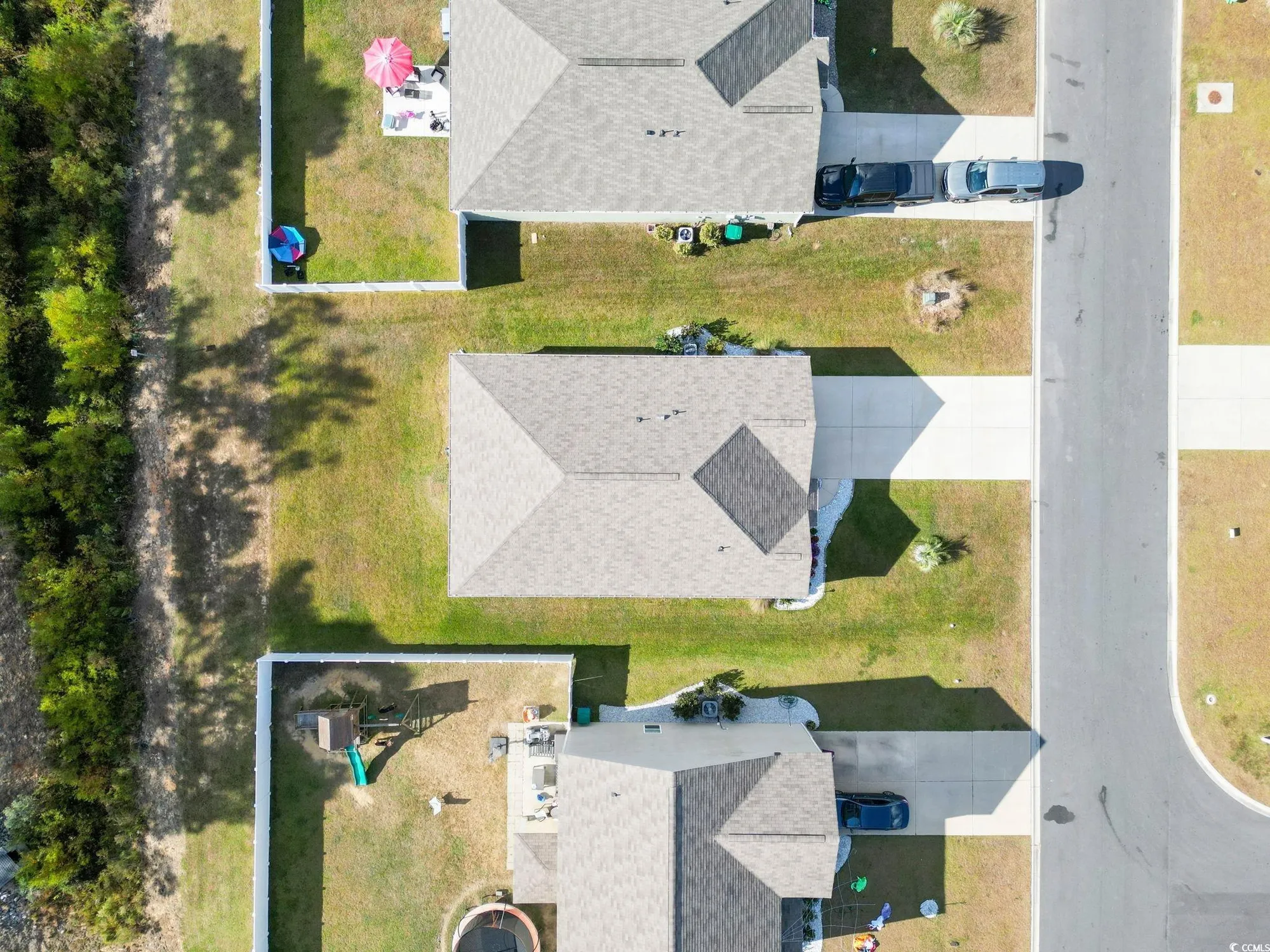 Property Slideshow image 32 of 36 | 615 norwich ln, Myrtle Beach, SC, 29588