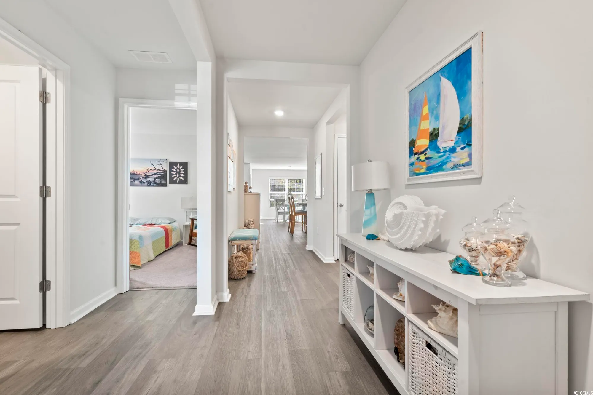 Property Slideshow image 4 of 36 | 615 norwich ln, Myrtle Beach, SC, 29588