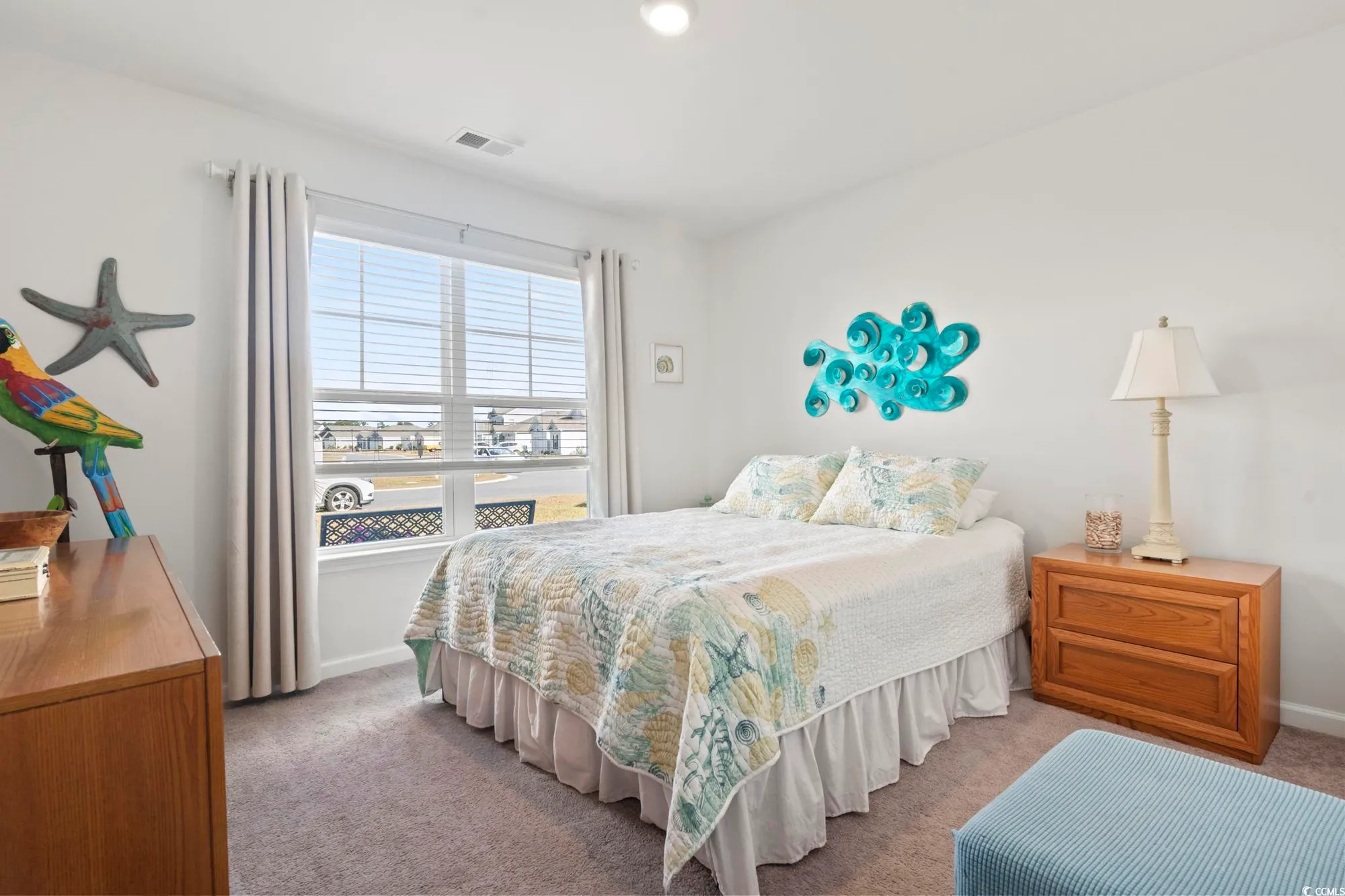 Property Slideshow image 5 of 36 | 615 norwich ln, Myrtle Beach, SC, 29588