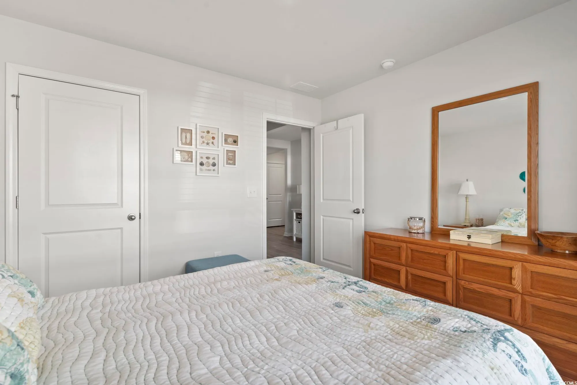 Property Slideshow image 6 of 36 | 615 norwich ln, Myrtle Beach, SC, 29588