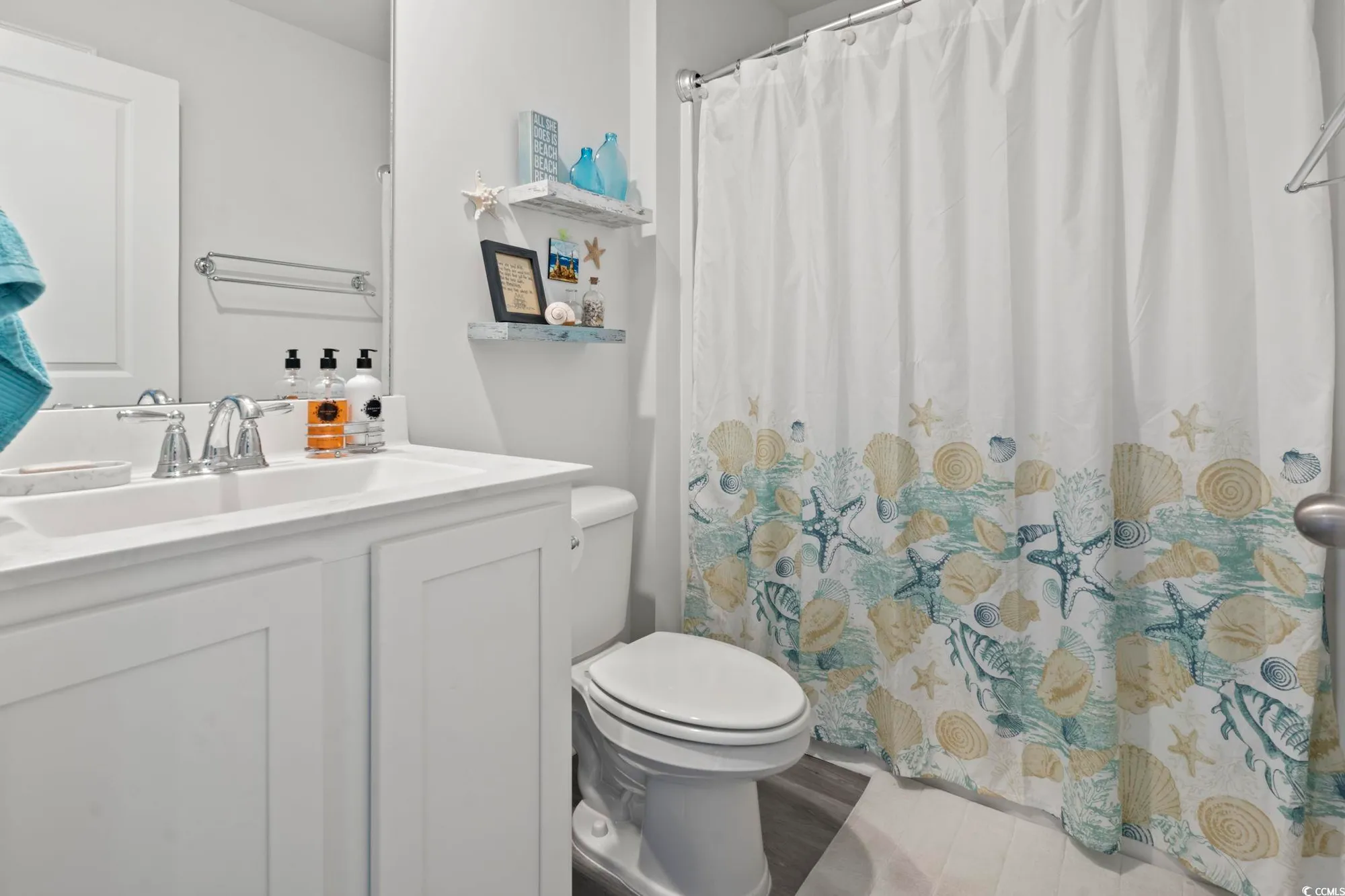 Property Slideshow image 7 of 36 | 615 norwich ln, Myrtle Beach, SC, 29588