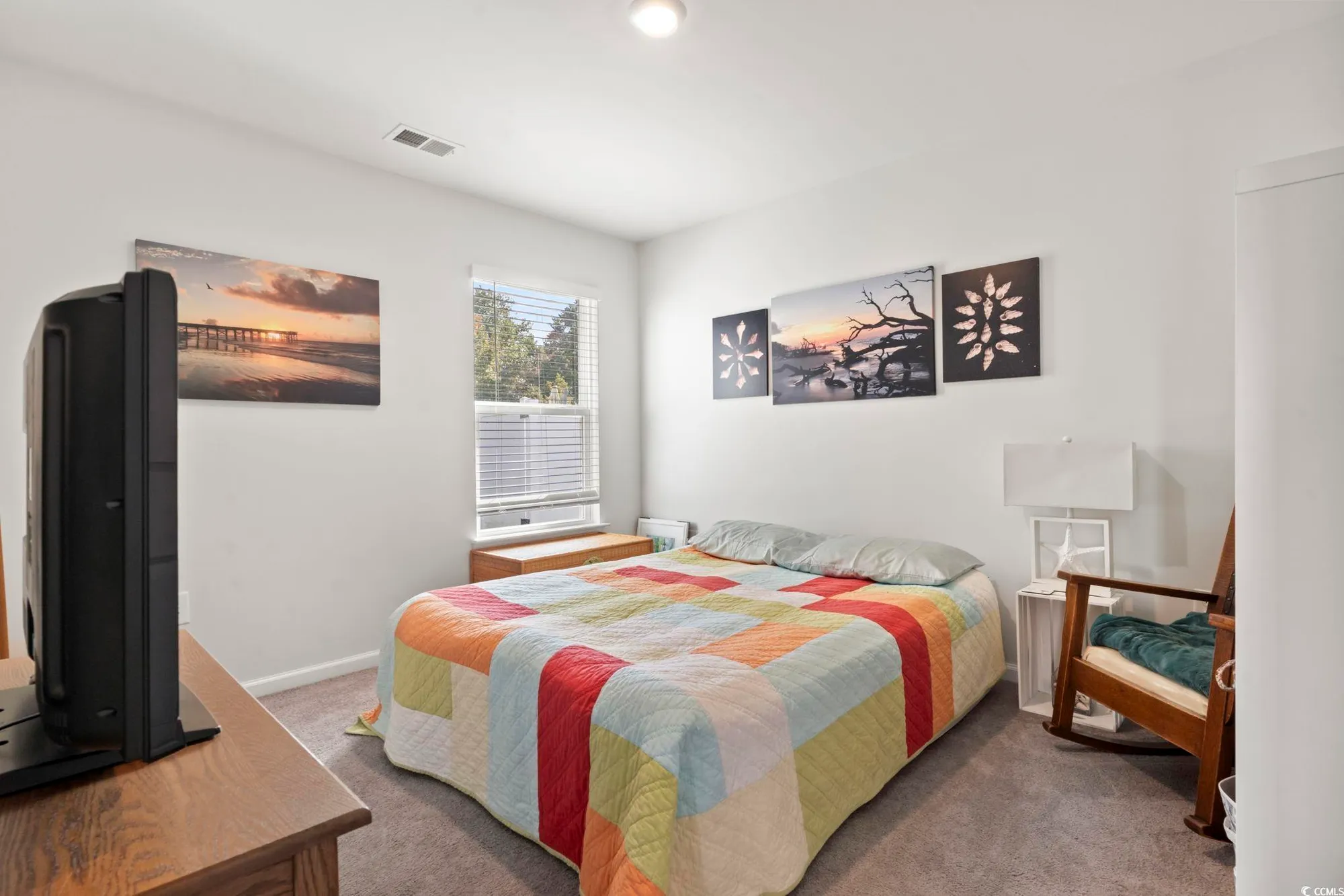 Property Slideshow image 8 of 36 | 615 norwich ln, Myrtle Beach, SC, 29588