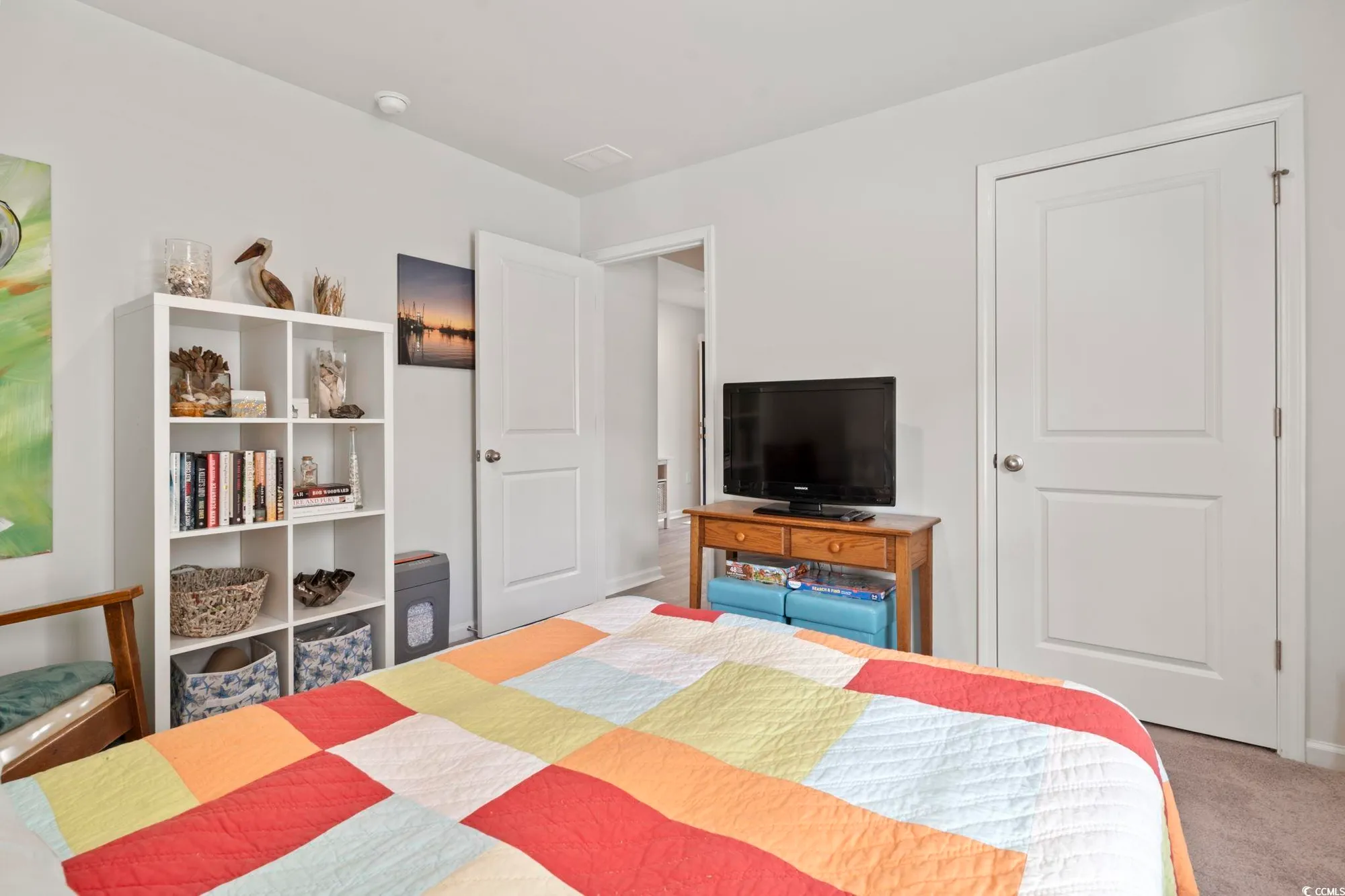 Property Slideshow image 9 of 36 | 615 norwich ln, Myrtle Beach, SC, 29588