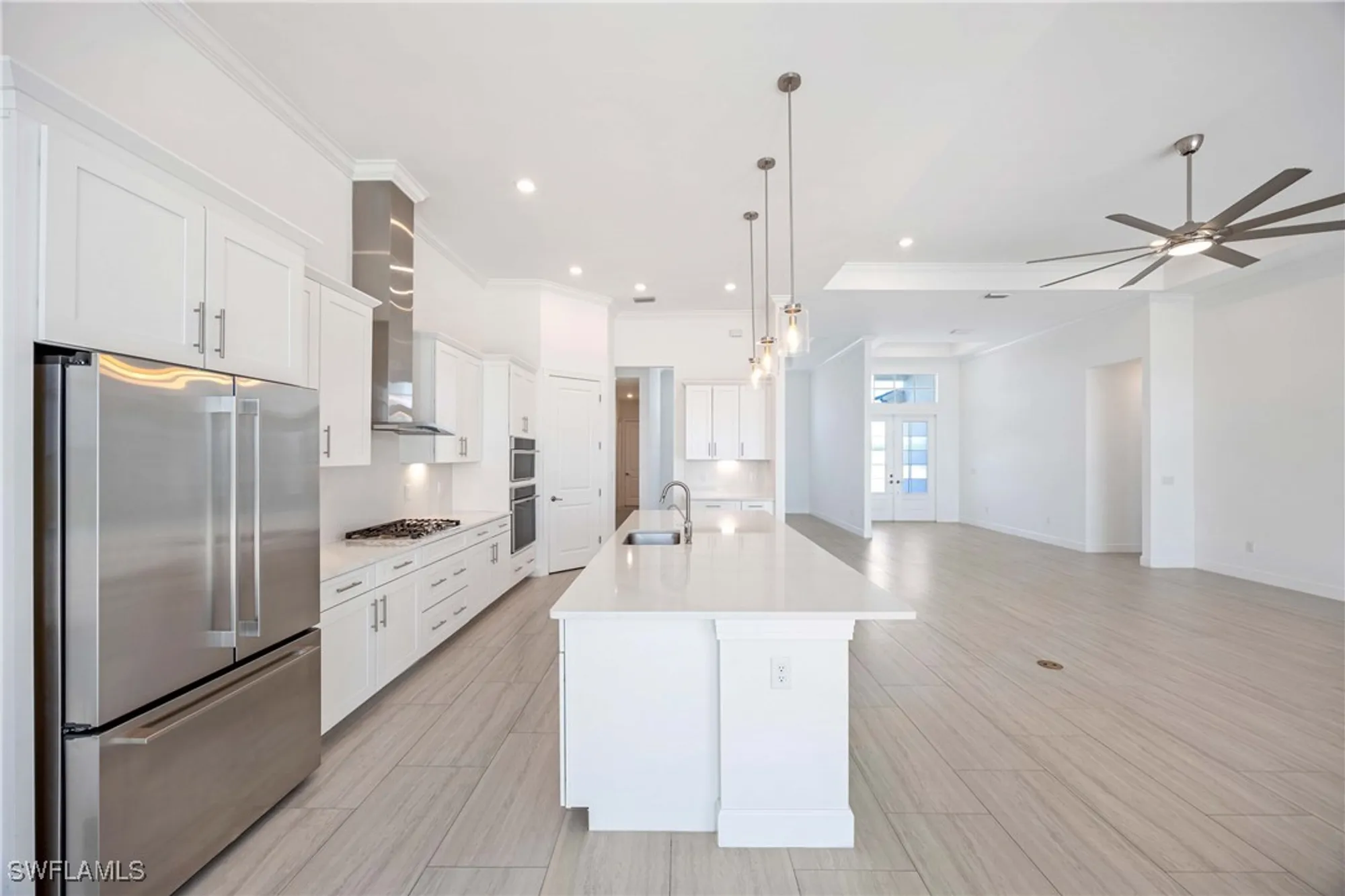 Property Slideshow image 14 of 49 | 18789 wildblue blvd, Fort Myers, FL, 33913