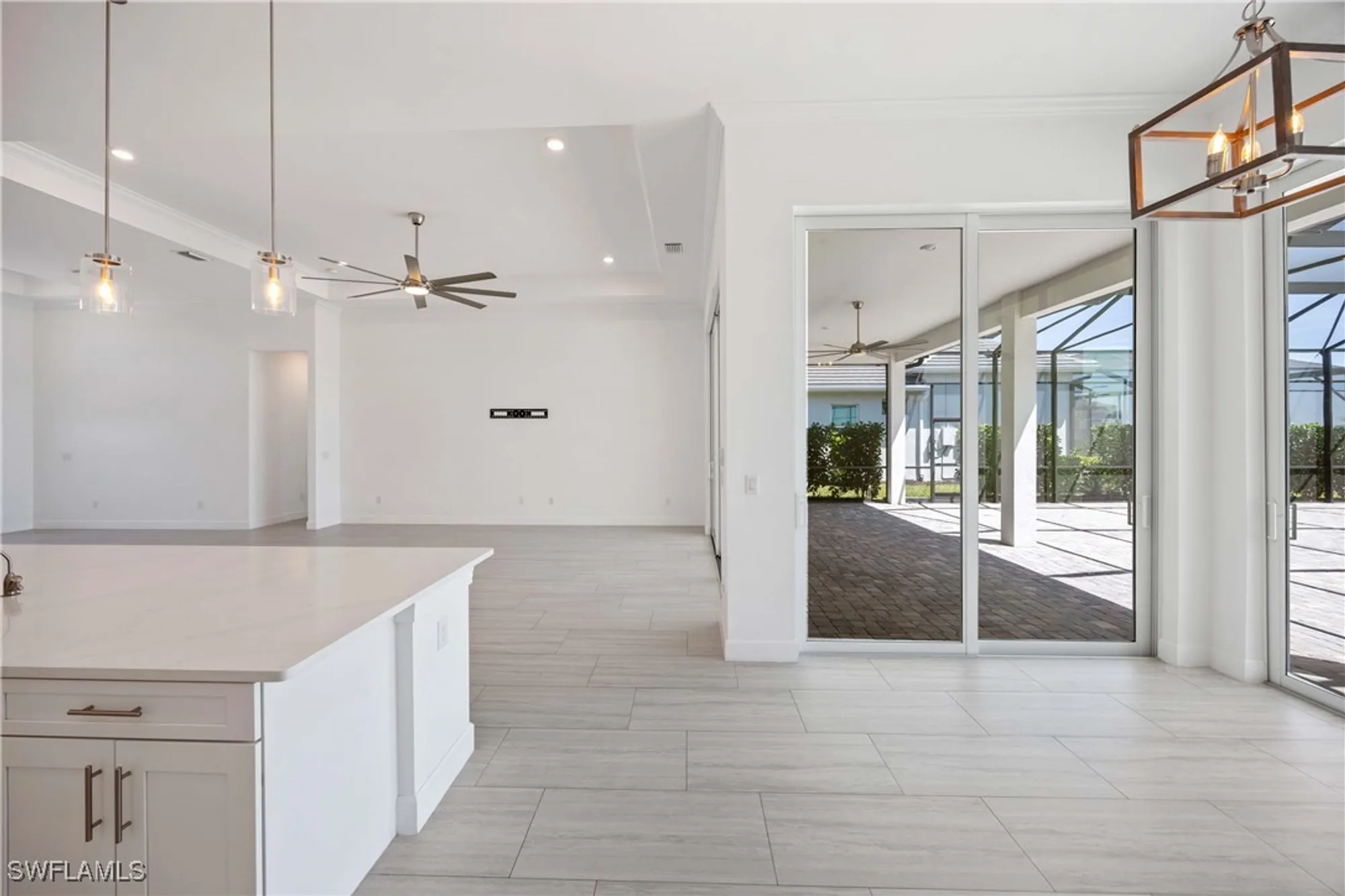 Property Slideshow image 15 of 49 | 18789 wildblue blvd, Fort Myers, FL, 33913