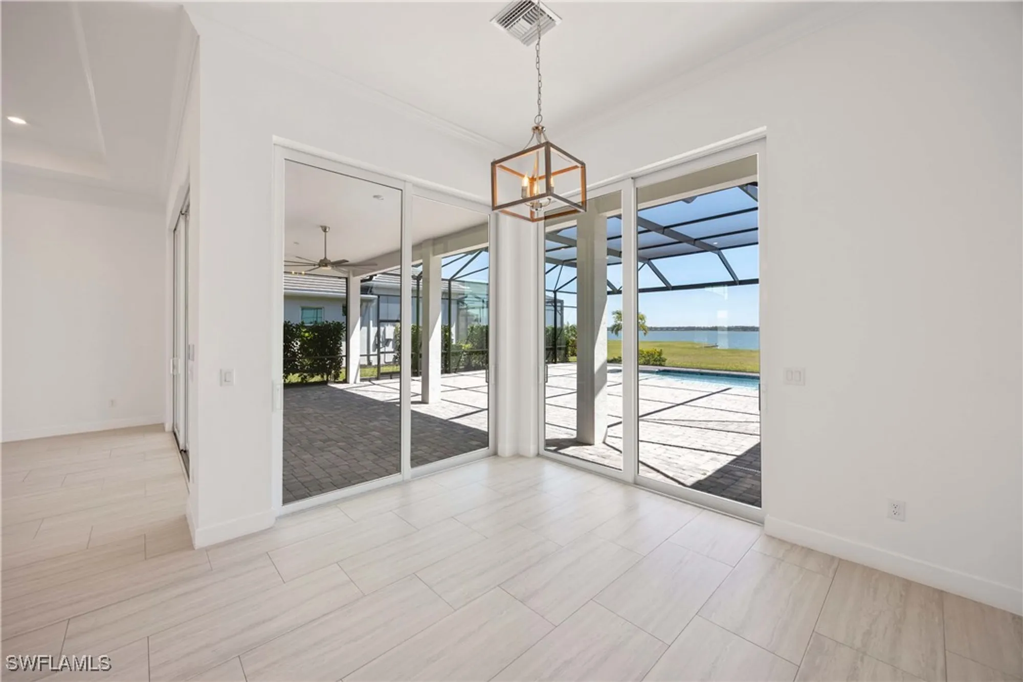Property Slideshow image 16 of 49 | 18789 wildblue blvd, Fort Myers, FL, 33913