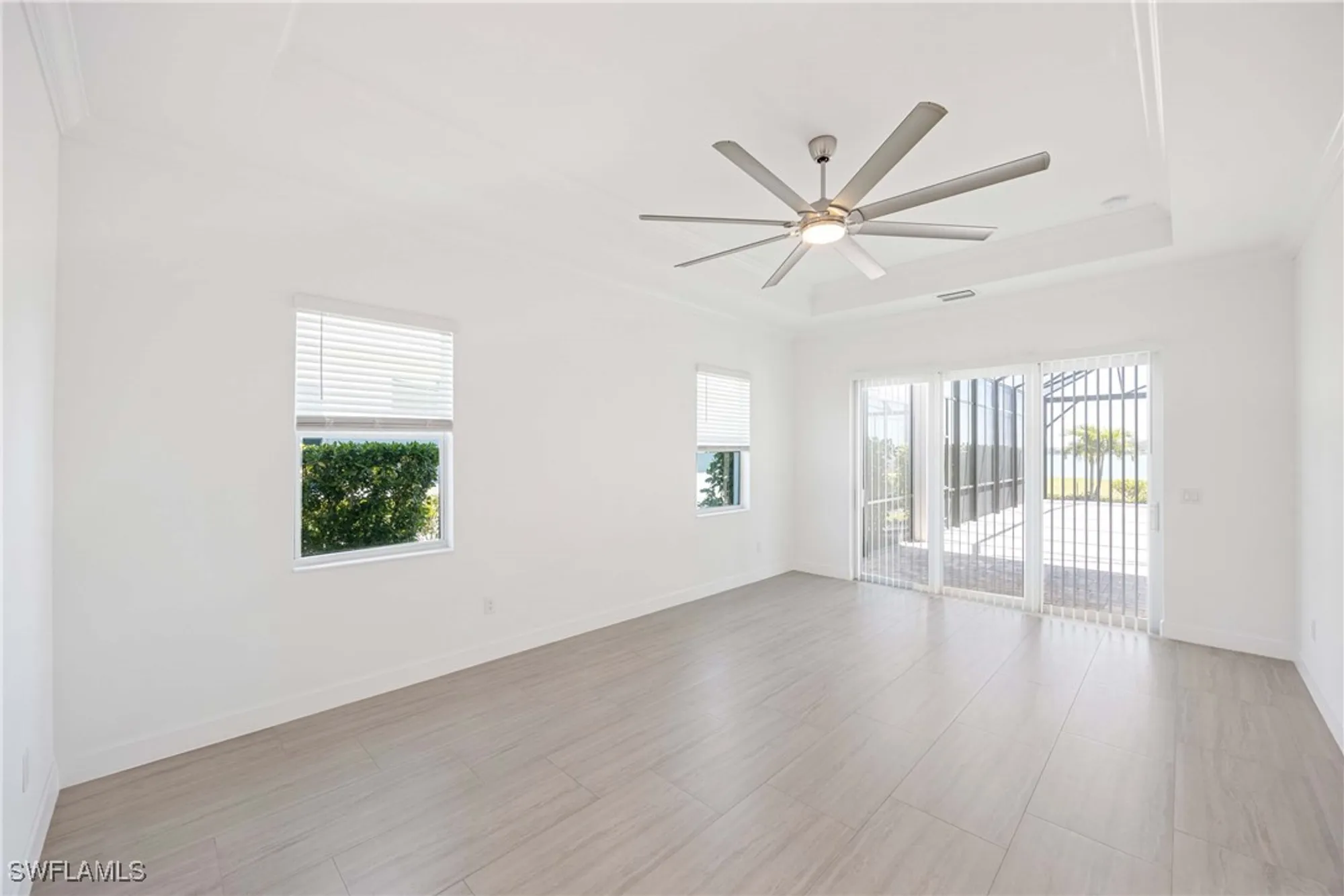 Property Slideshow image 17 of 49 | 18789 wildblue blvd, Fort Myers, FL, 33913