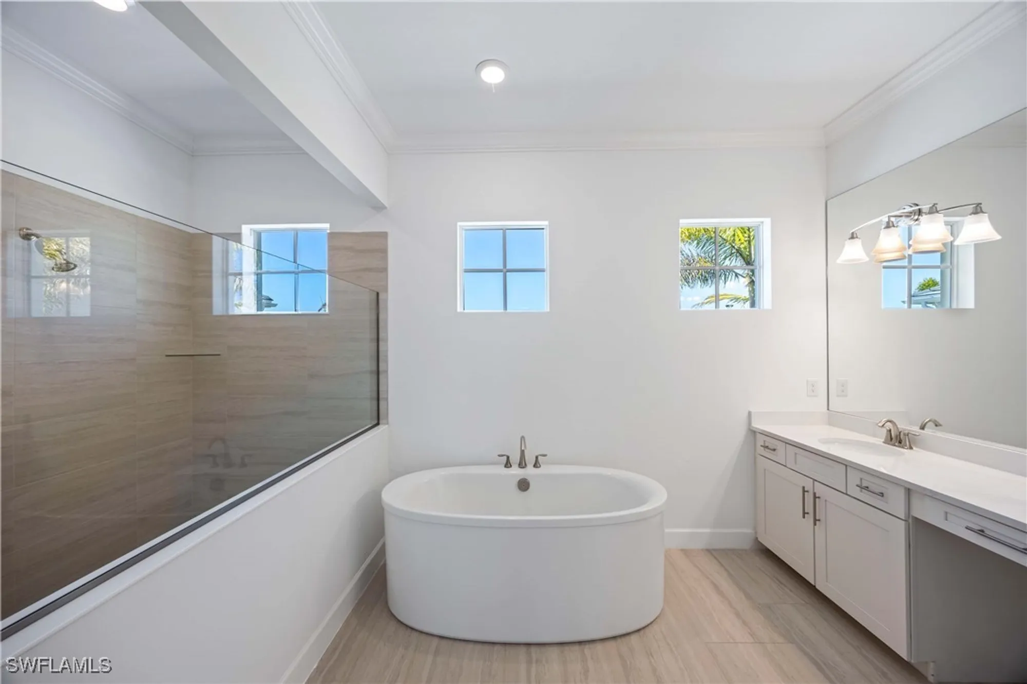 Property Slideshow image 18 of 49 | 18789 wildblue blvd, Fort Myers, FL, 33913