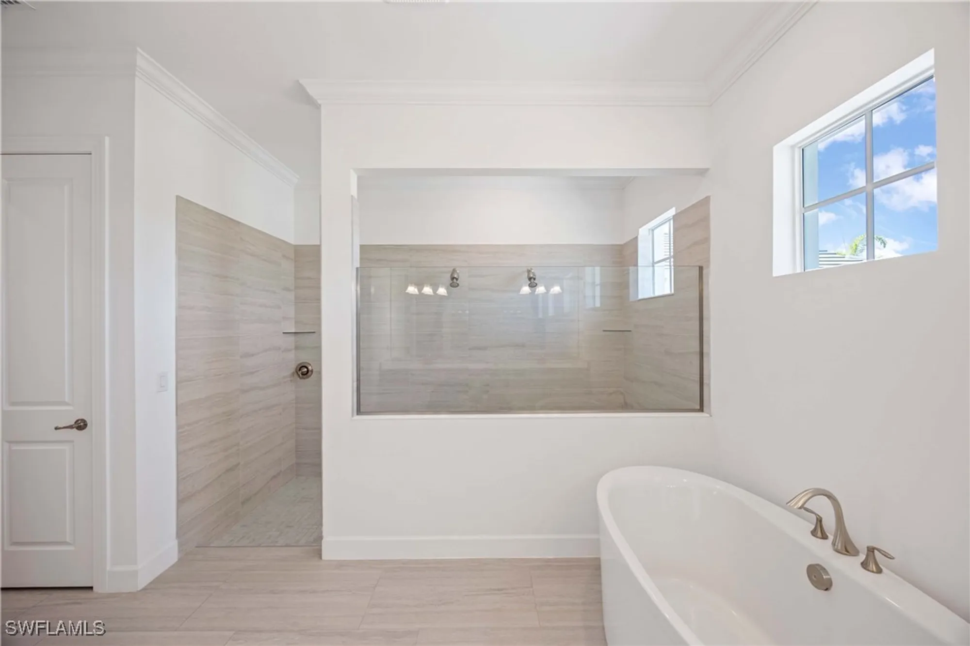 Property Slideshow image 19 of 49 | 18789 wildblue blvd, Fort Myers, FL, 33913