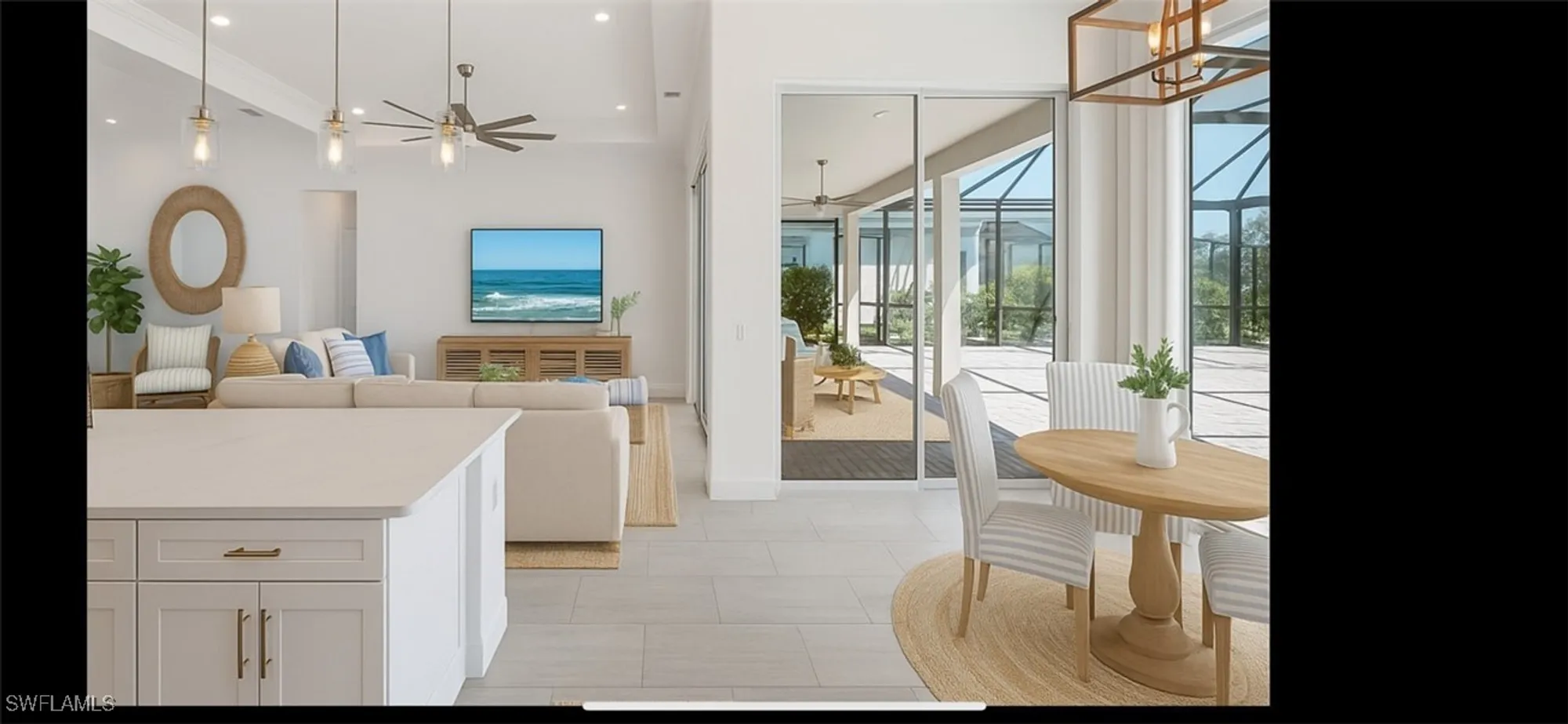 Property Slideshow image 10 of 49 | 18789 wildblue blvd, Fort Myers, FL, 33913