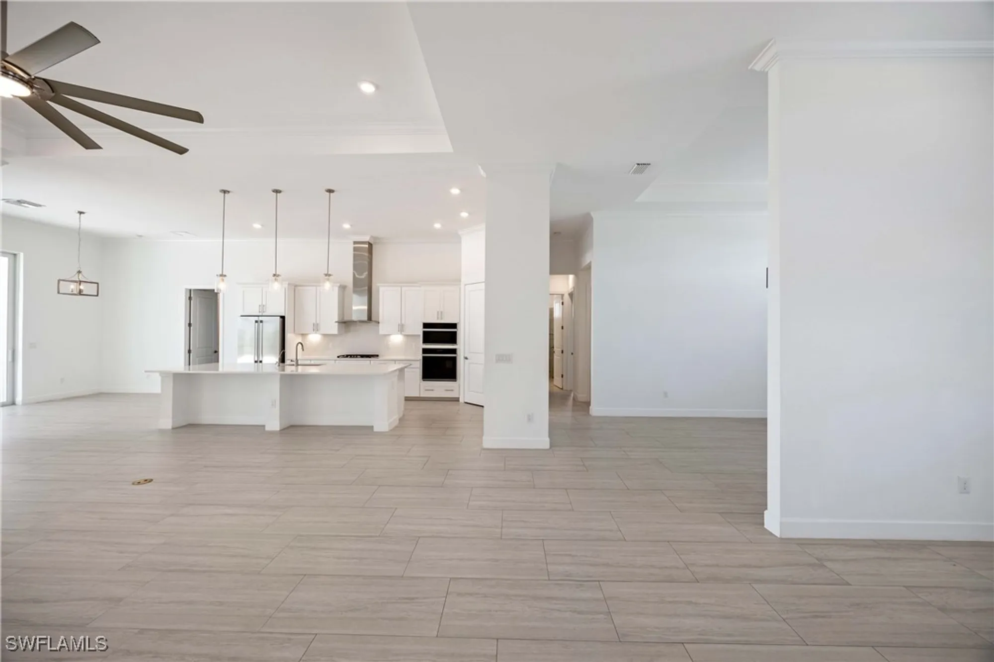 Property Slideshow image 11 of 49 | 18789 wildblue blvd, Fort Myers, FL, 33913