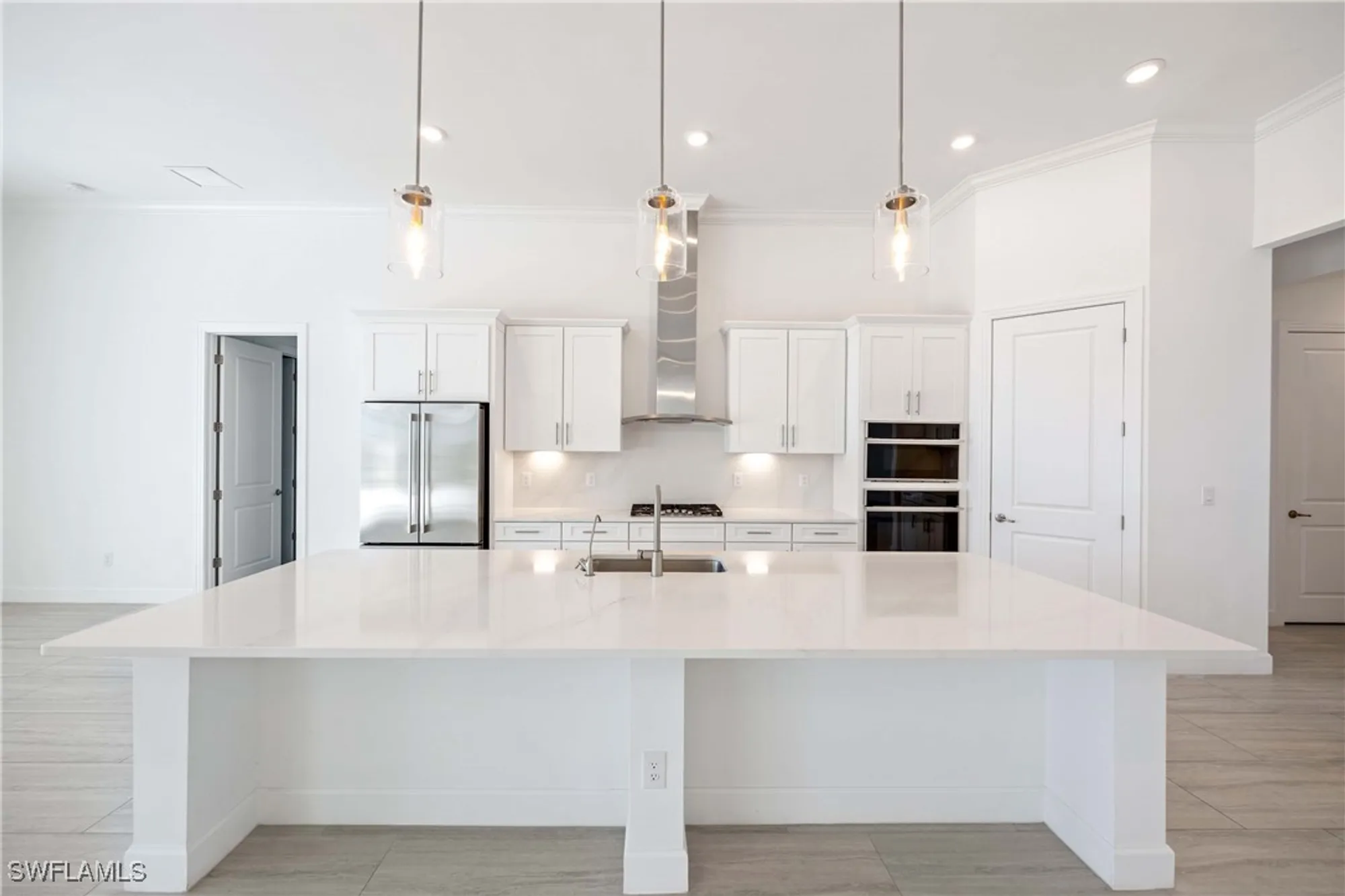 Property Slideshow image 12 of 49 | 18789 wildblue blvd, Fort Myers, FL, 33913