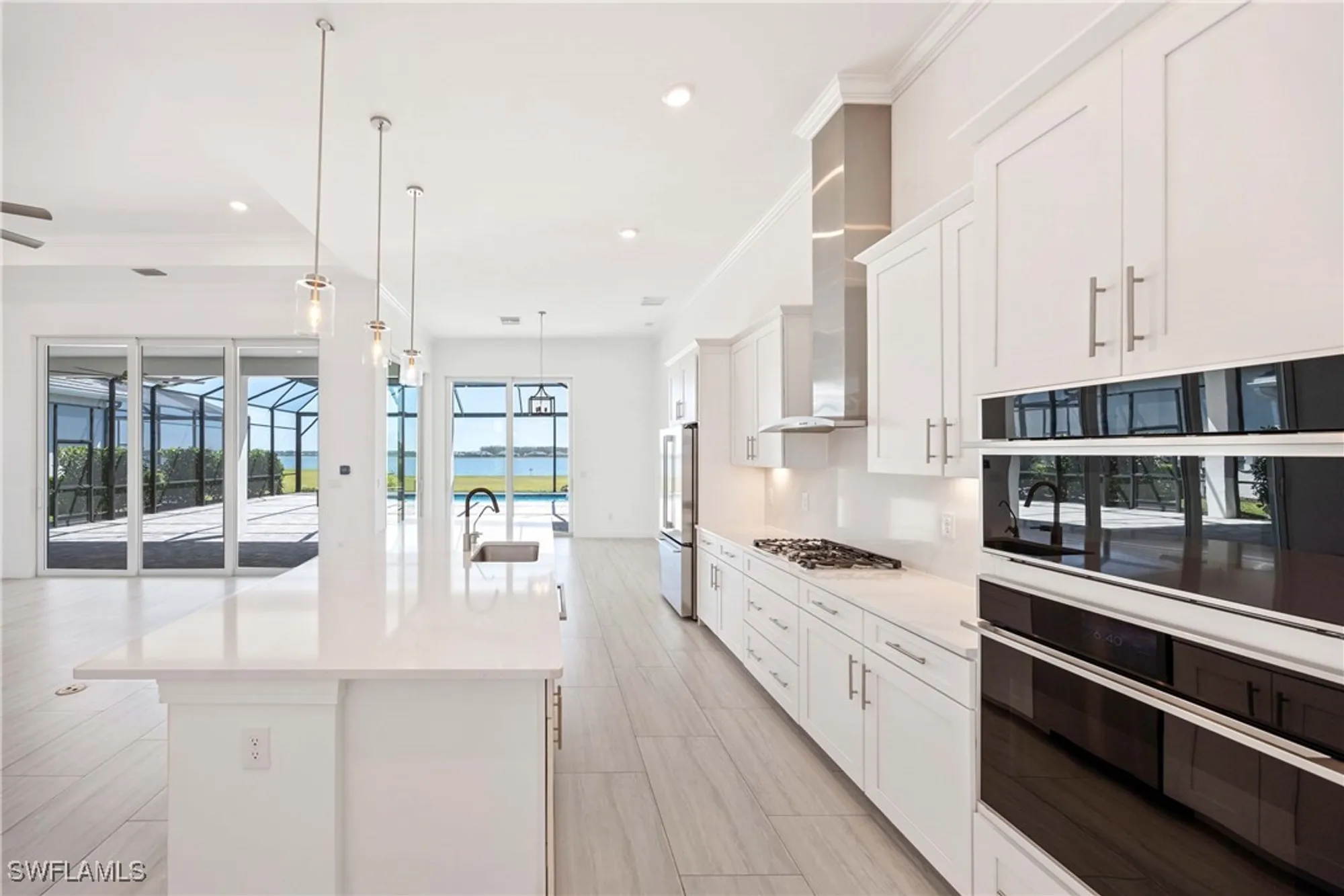 Property Slideshow image 13 of 49 | 18789 wildblue blvd, Fort Myers, FL, 33913