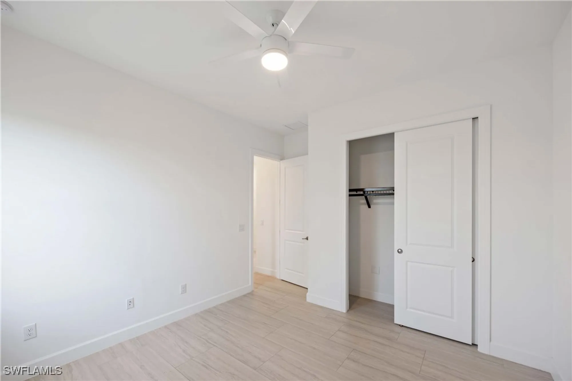 Property Slideshow image 24 of 49 | 18789 wildblue blvd, Fort Myers, FL, 33913