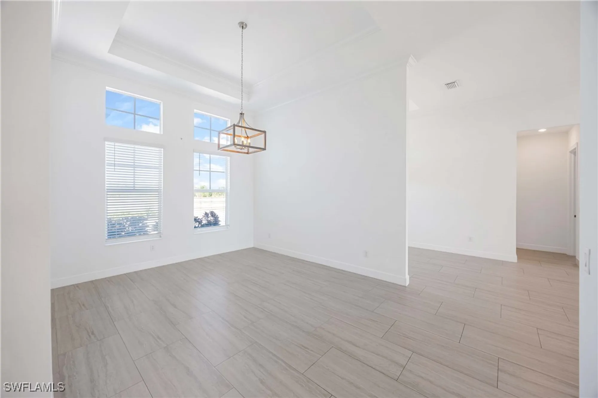 Property Slideshow image 25 of 49 | 18789 wildblue blvd, Fort Myers, FL, 33913