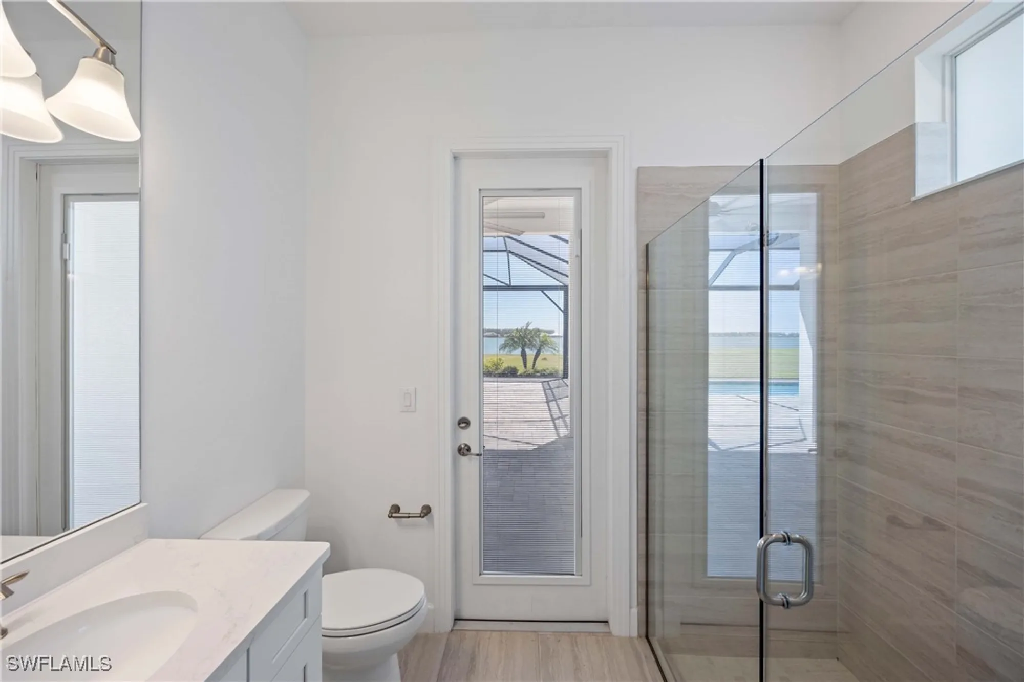 Property Slideshow image 26 of 49 | 18789 wildblue blvd, Fort Myers, FL, 33913