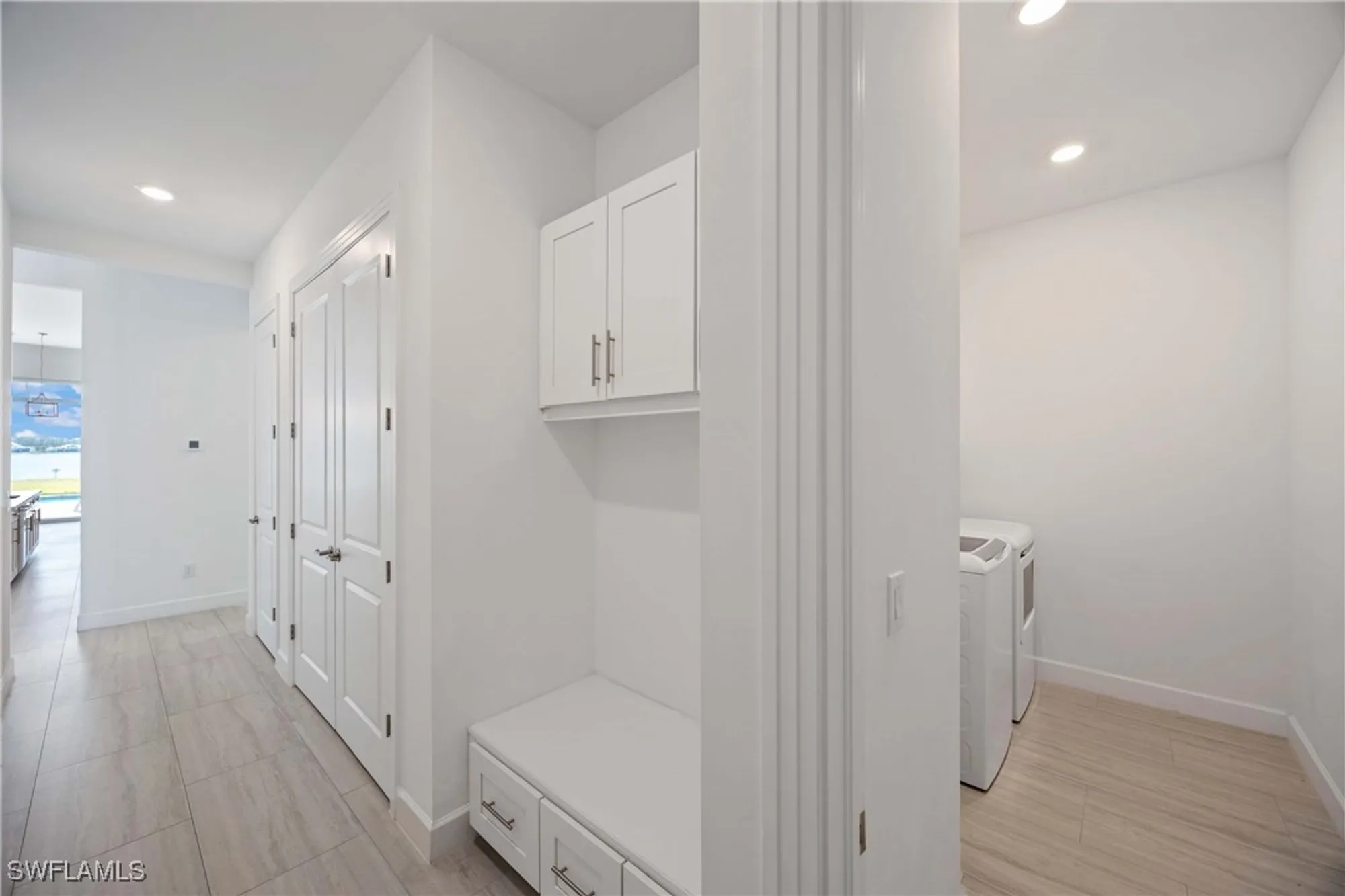 Property Slideshow image 27 of 49 | 18789 wildblue blvd, Fort Myers, FL, 33913