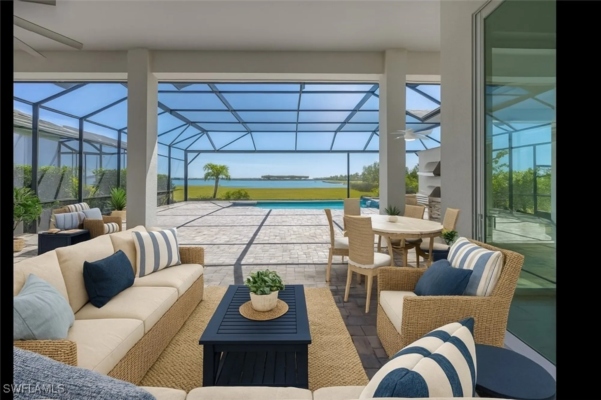 Property Slideshow image 28 of 49 | 18789 wildblue blvd, Fort Myers, FL, 33913