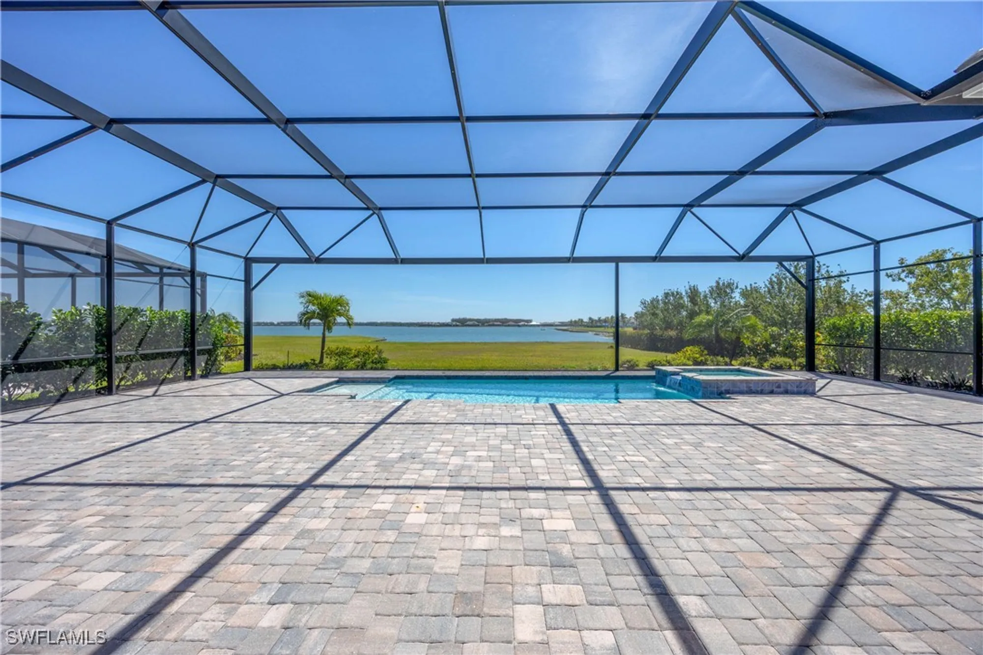 Property Slideshow image 29 of 49 | 18789 wildblue blvd, Fort Myers, FL, 33913