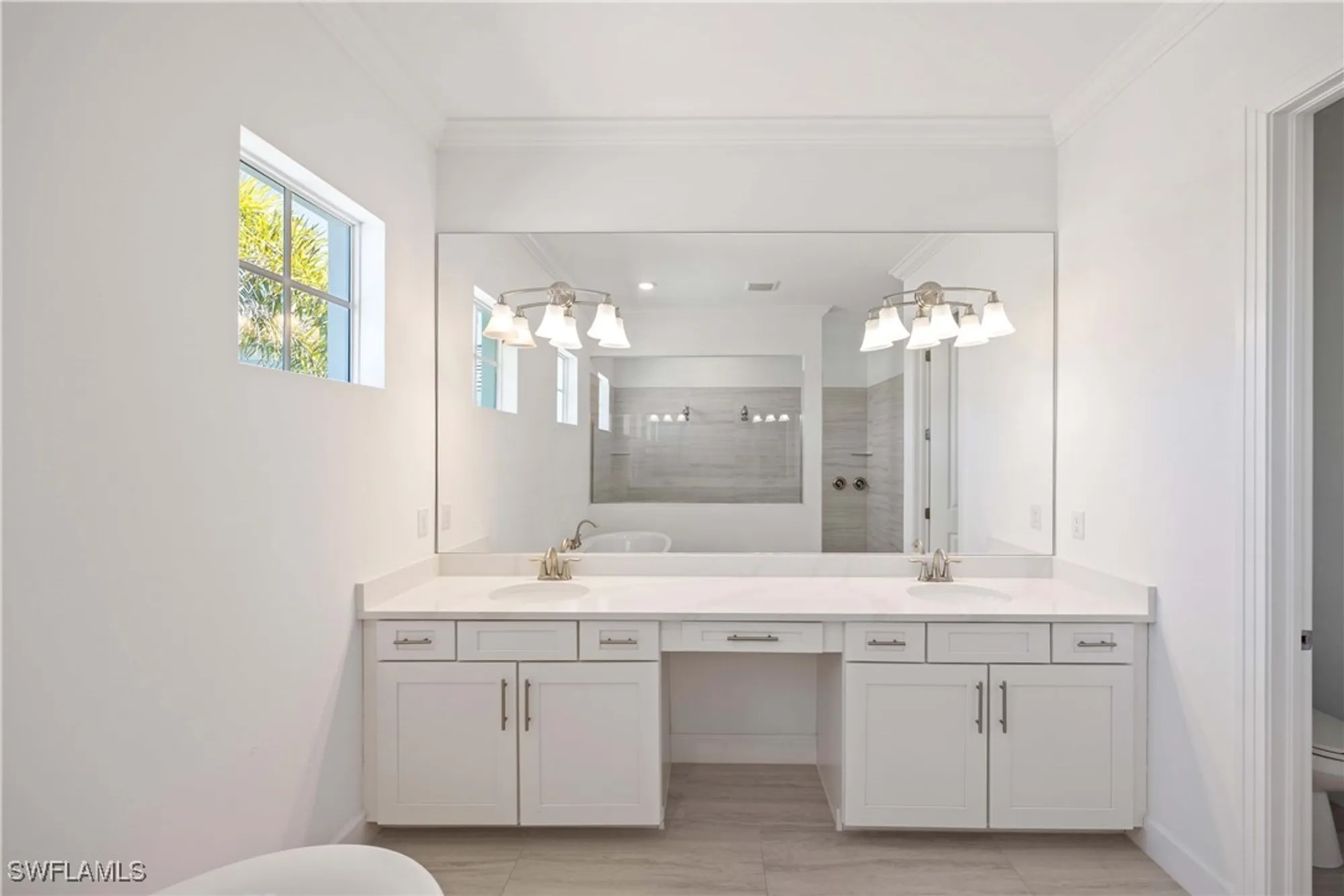 Property Slideshow image 20 of 49 | 18789 wildblue blvd, Fort Myers, FL, 33913